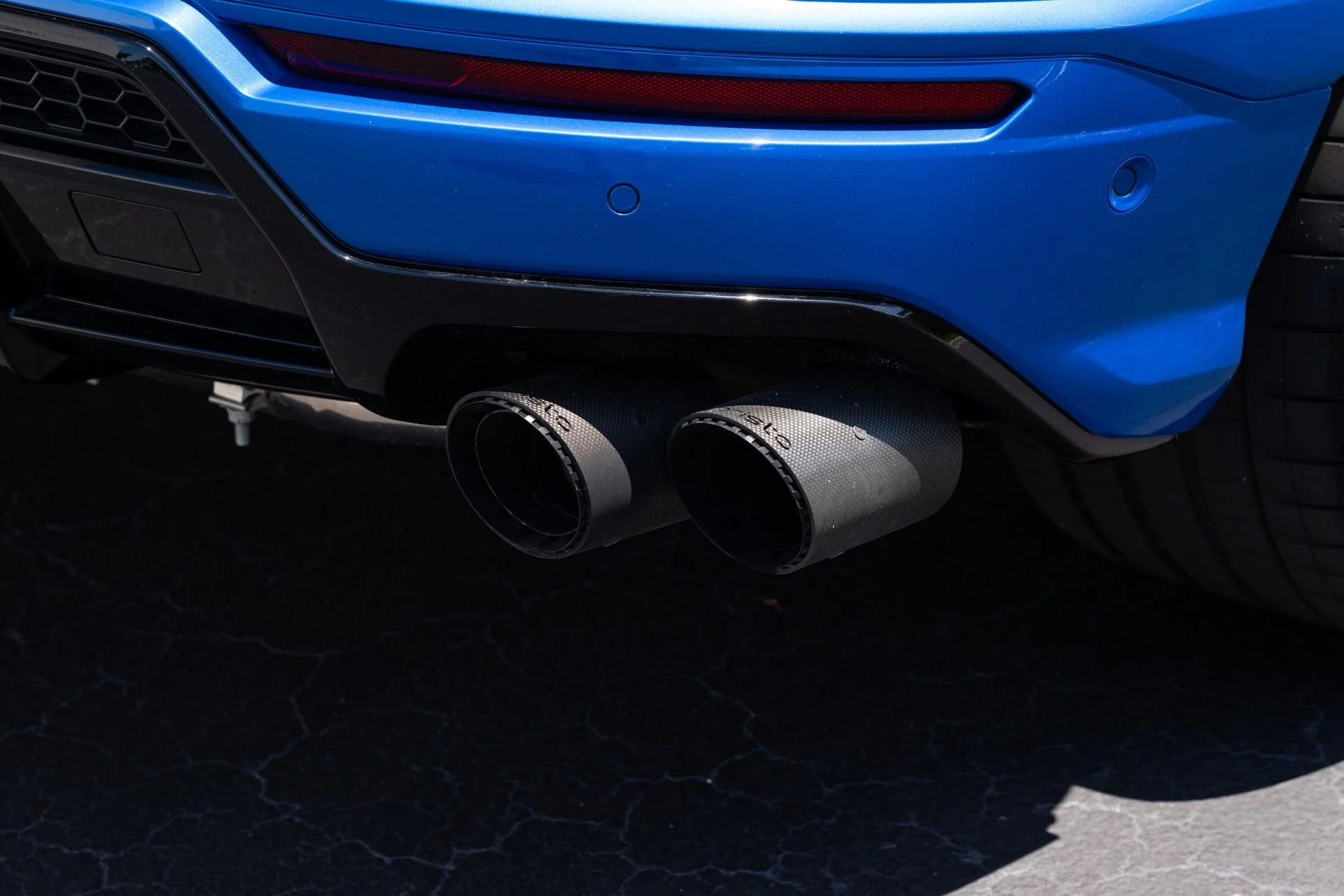 mph019_3475303432_Used_2019_Lamborghini_Urus_1781242066_f4c1257f41