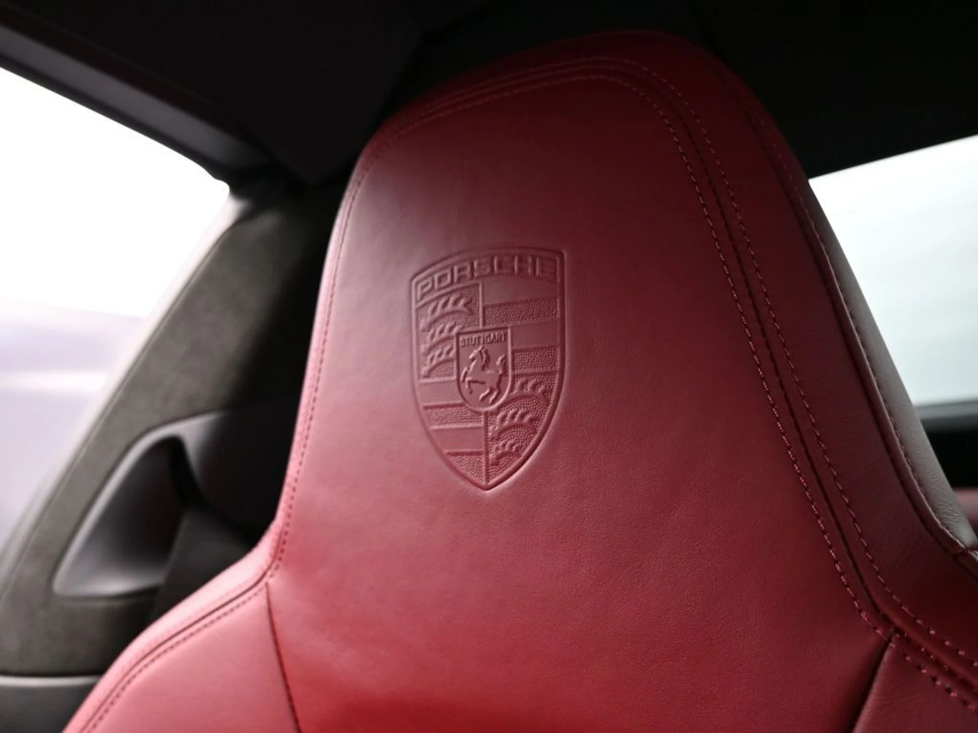 mph019_3475626649_65dc1e2a09225f98a8d74637d28f0b75_761725b195