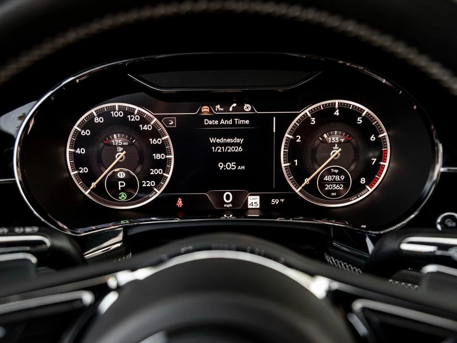 mph019_3475826604_20_6955ce90f4