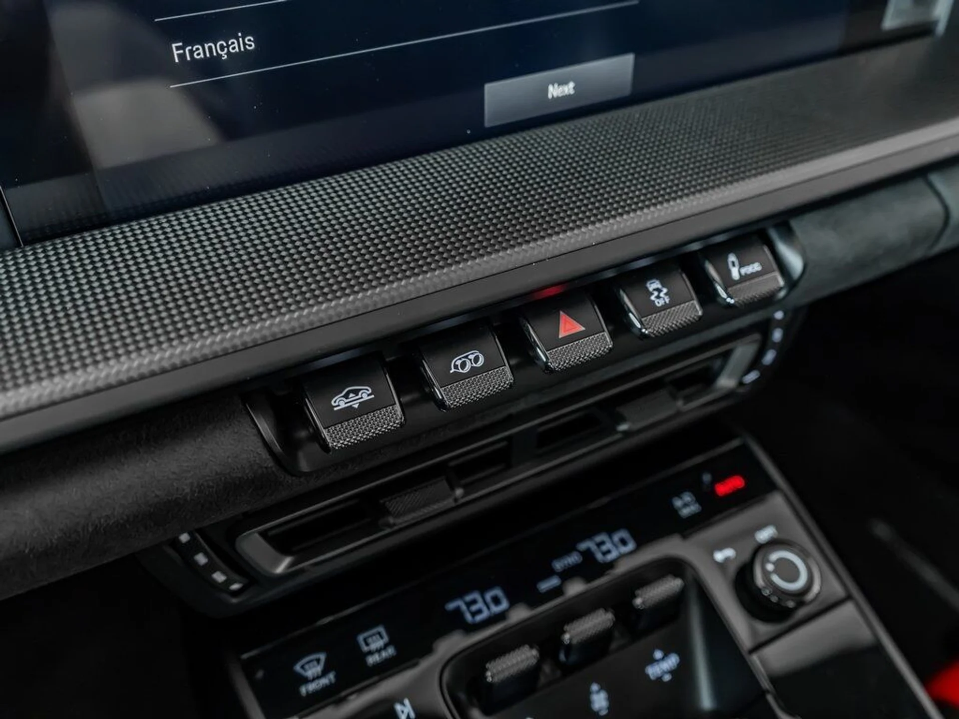 mph019_3476039883_5085bed6048a1829e4d395e8a602f8c9_03116d4921