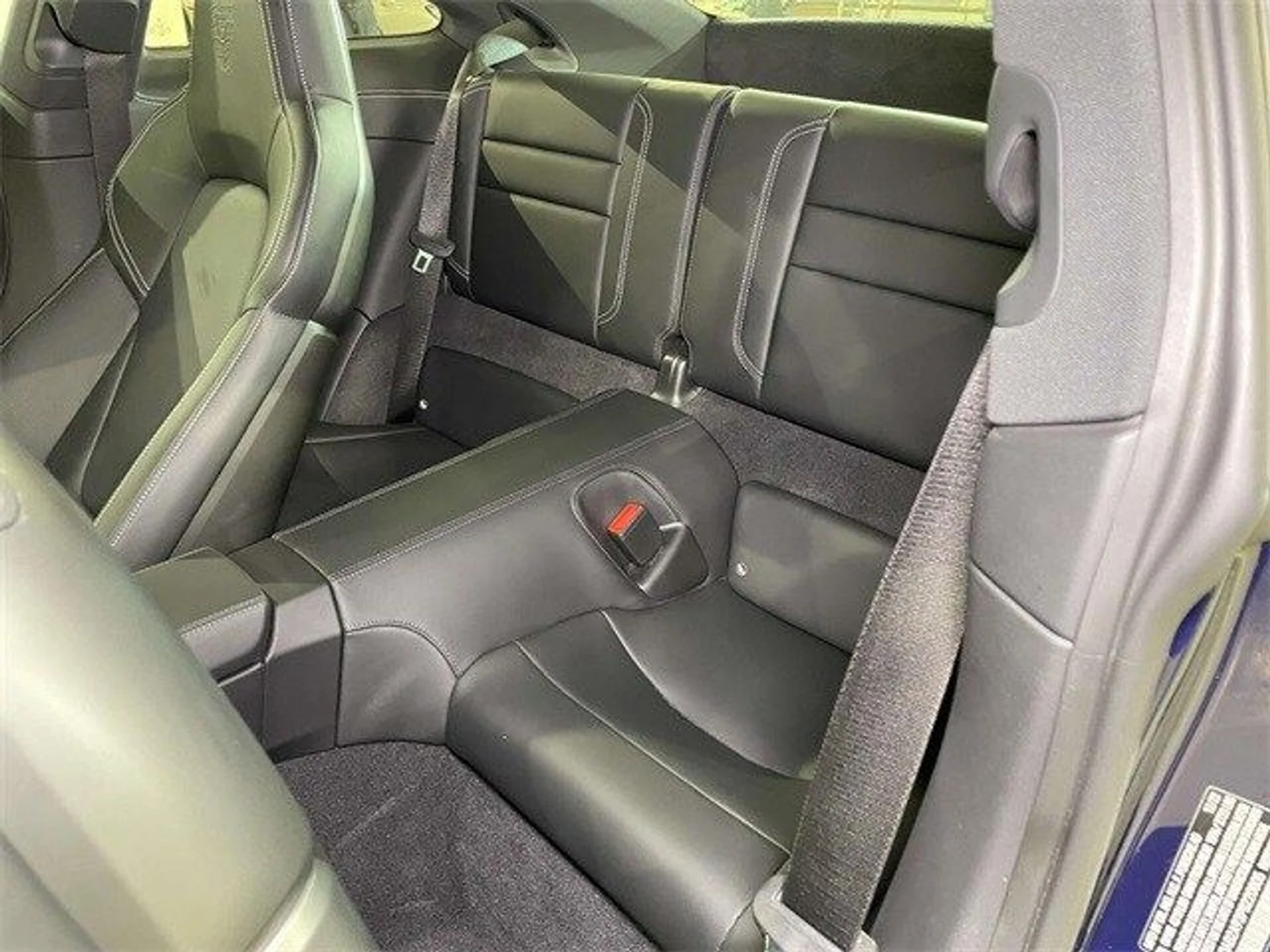 mph019_3476337774_7349a676be92902433a81923203aa371x_d7e0b08035