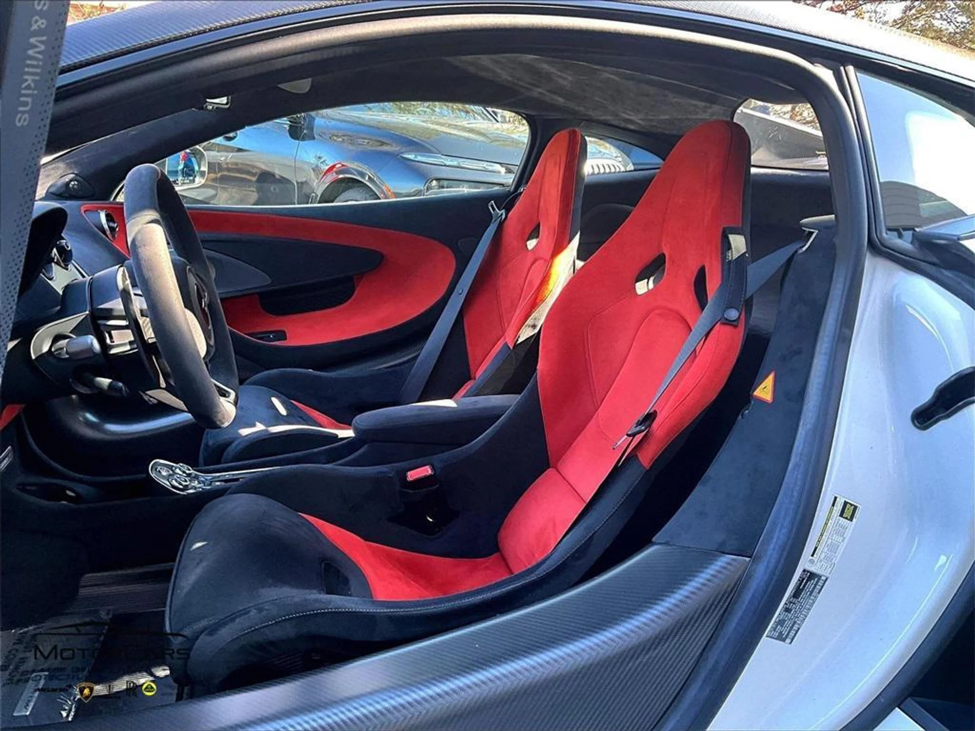 mph019_3476414060_F9_O_Fy_Kp_We_Y_Nz_IP_1o0h_Da4_Ry87_JY_b5d337958b