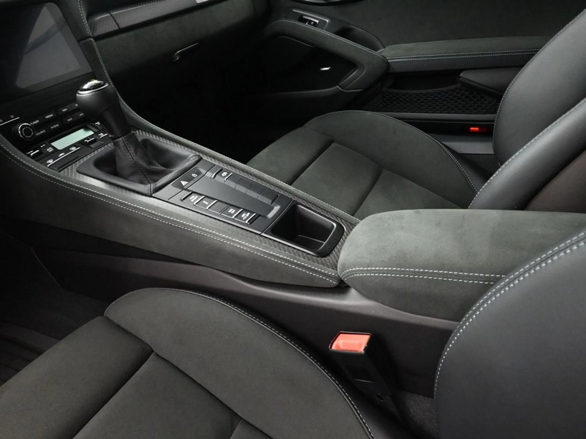 mph019_3476508423_cc97ea911b4b79f79764288c62737d17x_7d5ff75981