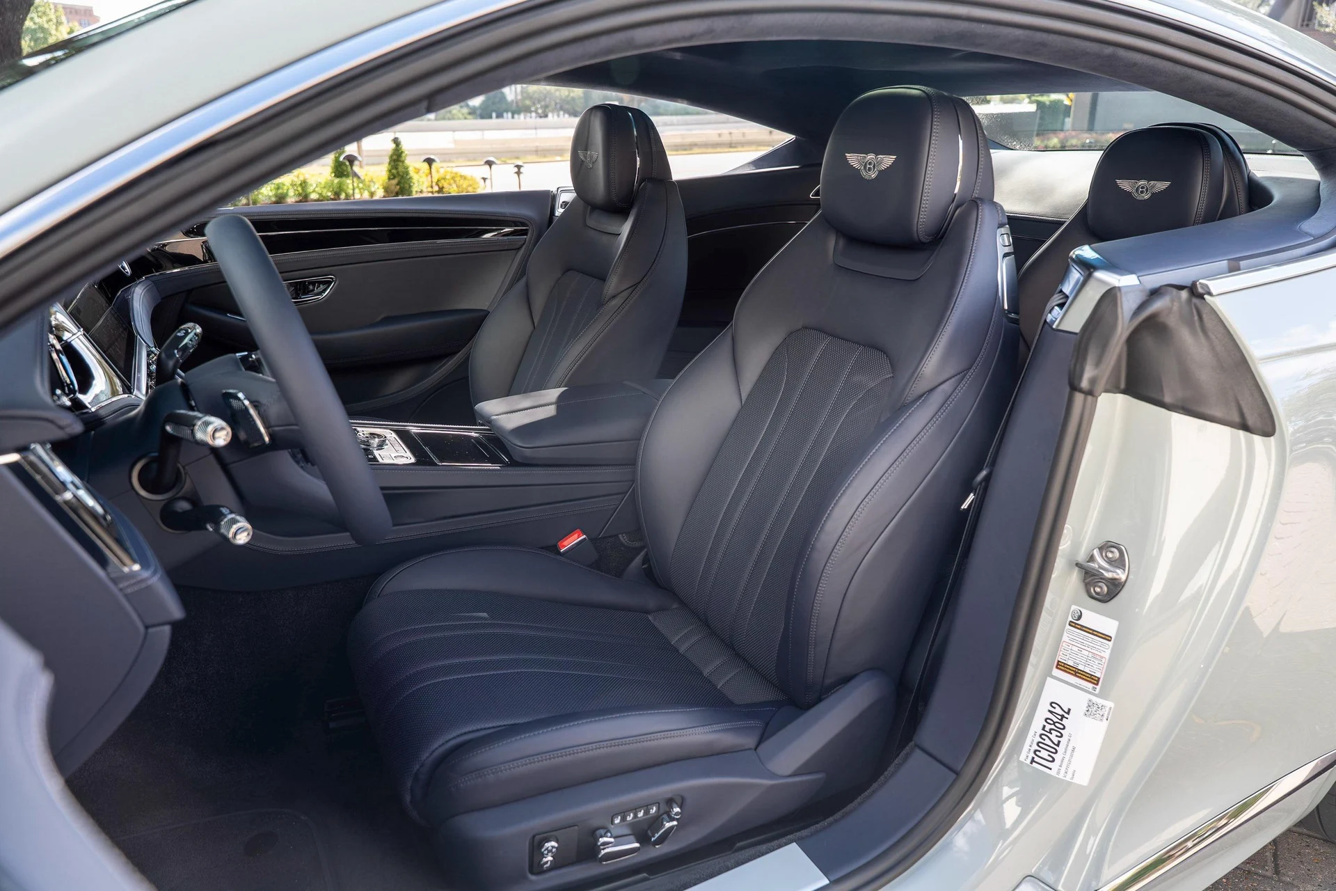 mph019_3478076876_470962000_691ded957425967942f2ff3a_987531496a