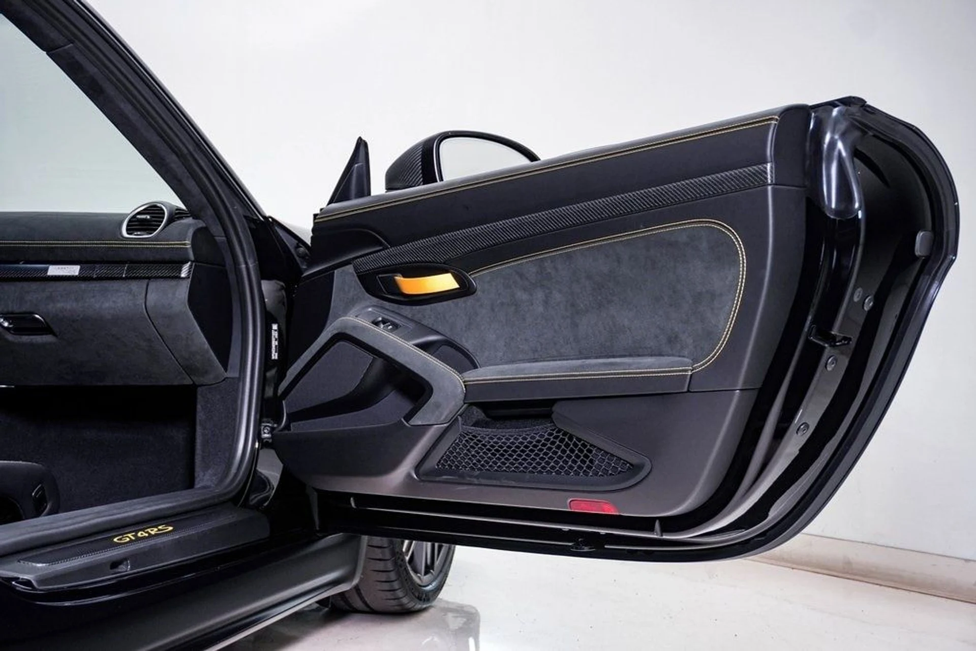 mph019_3478285678_c2606c8979841df0ea53746456b5c9ccx_ce211d772c