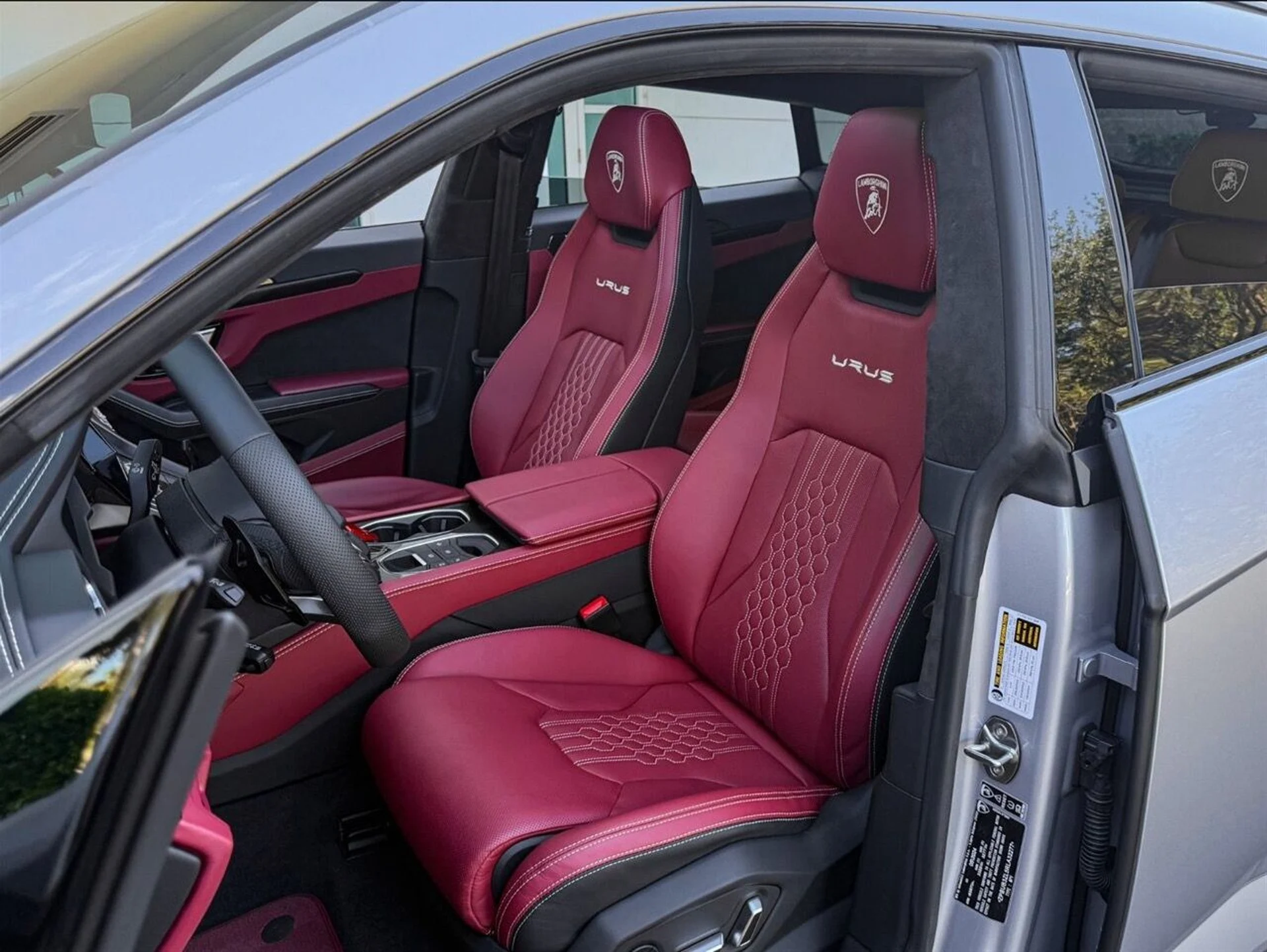 mph019_3478427989_13118_p20_l_2b3b83f3d5