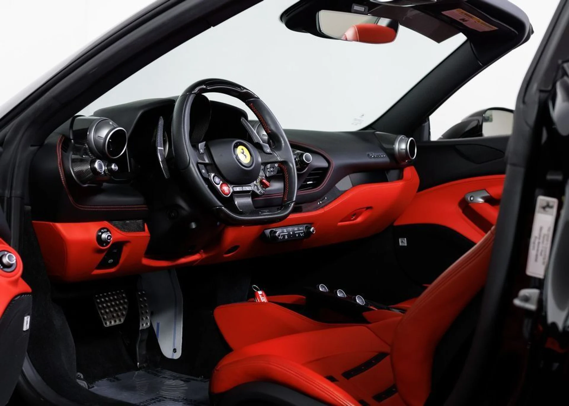 mph019_3478636326_30ea4ac76782ba98bc104d709f89438a_19fb05e53b