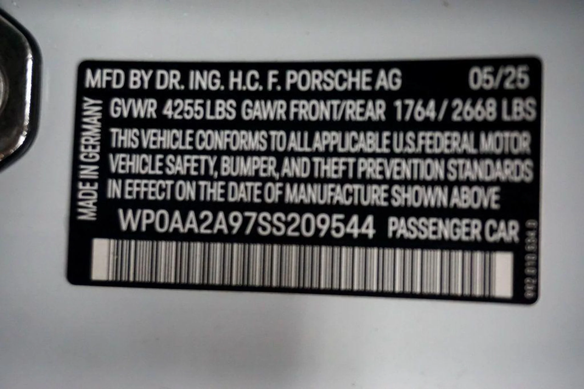 mph019_3478712028_1z_K_Xt_FB_6_V_Hed_E7_PT_Xu_Sb_Km_RQ_18c4807ff5