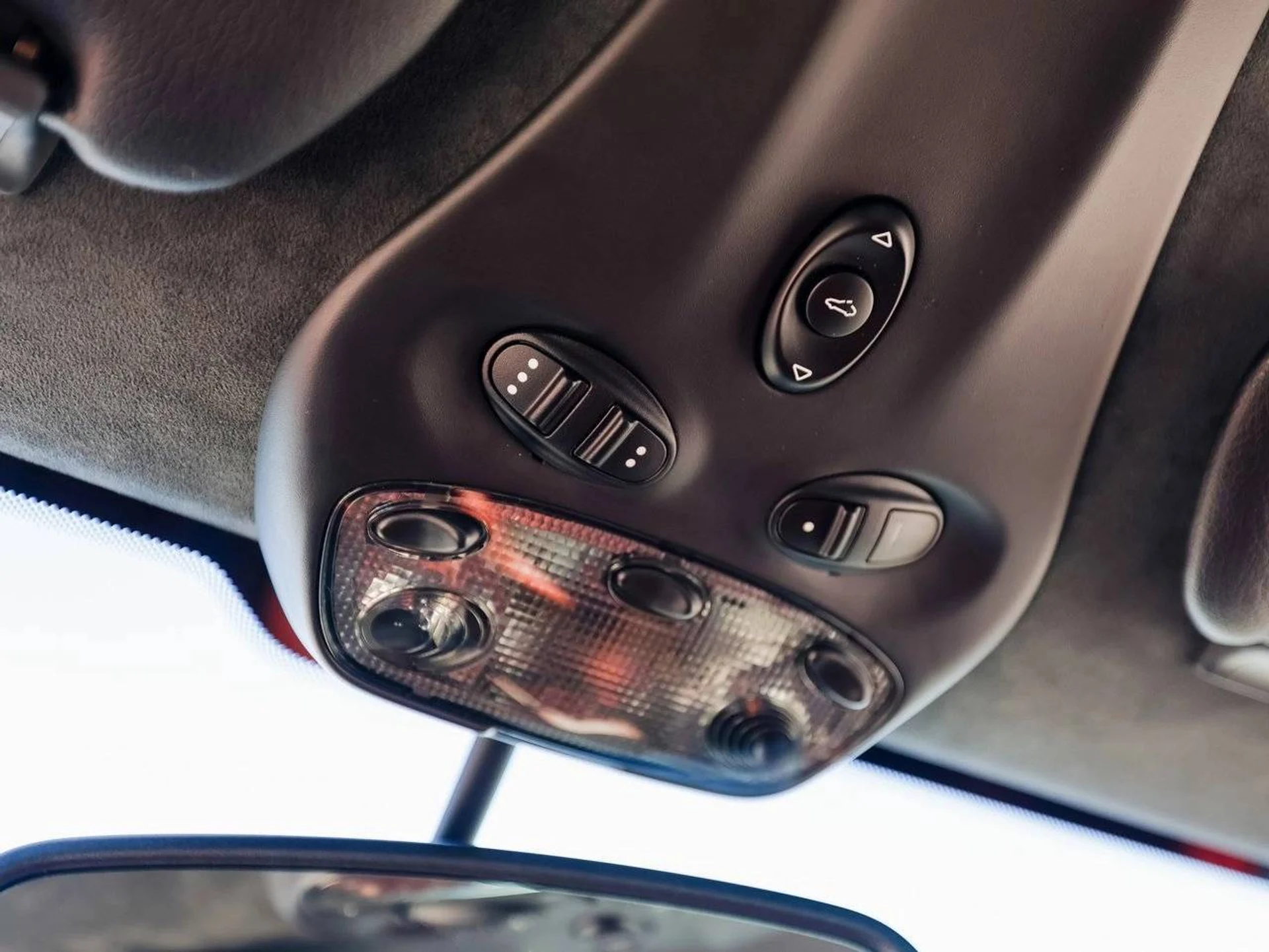 mph019_3478780374_1280_54da4e2504