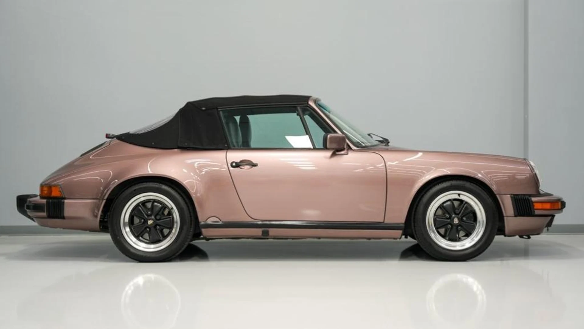 mph019_3478890018_Y719_OSUE_8p_Qz_Y8rst_r_RN_Dz_Stg_Y_fefecddb1a