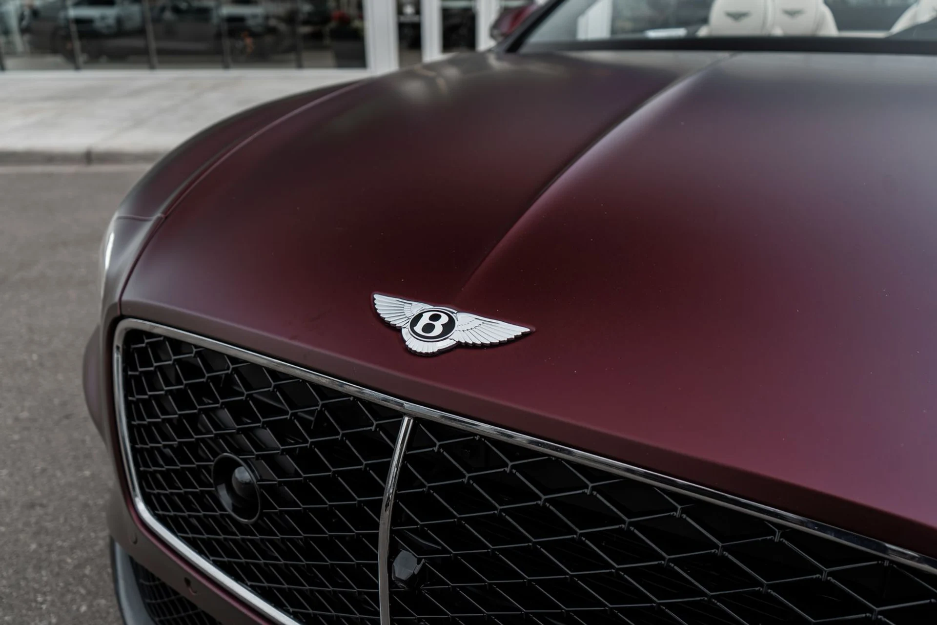 mph019_3479006112_9bad48d4_66b1_4e10_8d47_7915029b2dd9_5cebf10ea7