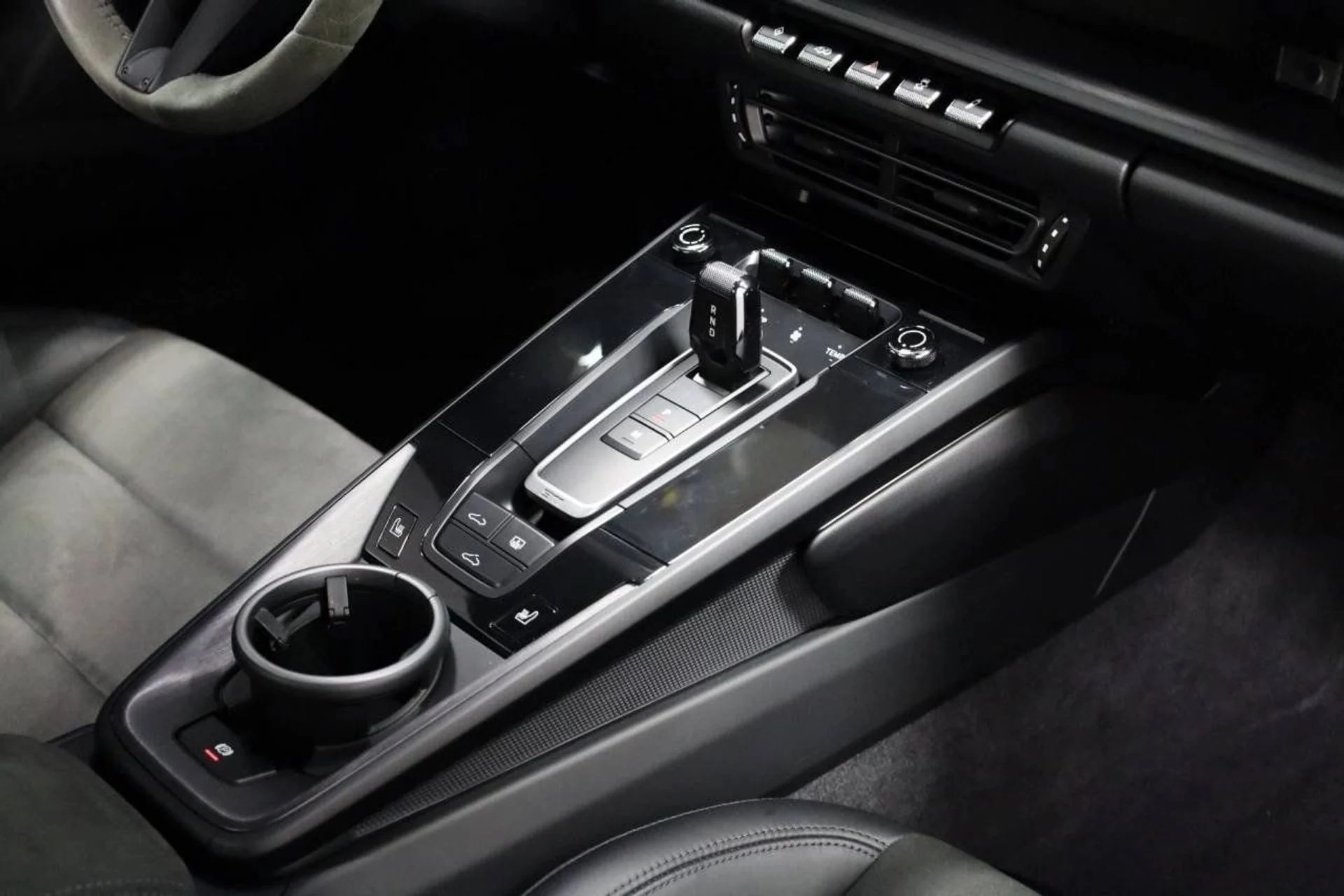 mph019_3479626958_0f9cd43e07291e838728ac42408155cd_847acd5763