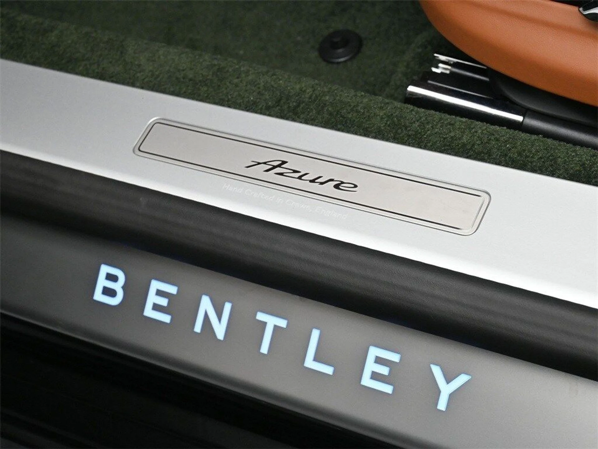 mph019_3479728514_77910dcf05ac6912511bb6c02164d03cx_15e97104d8