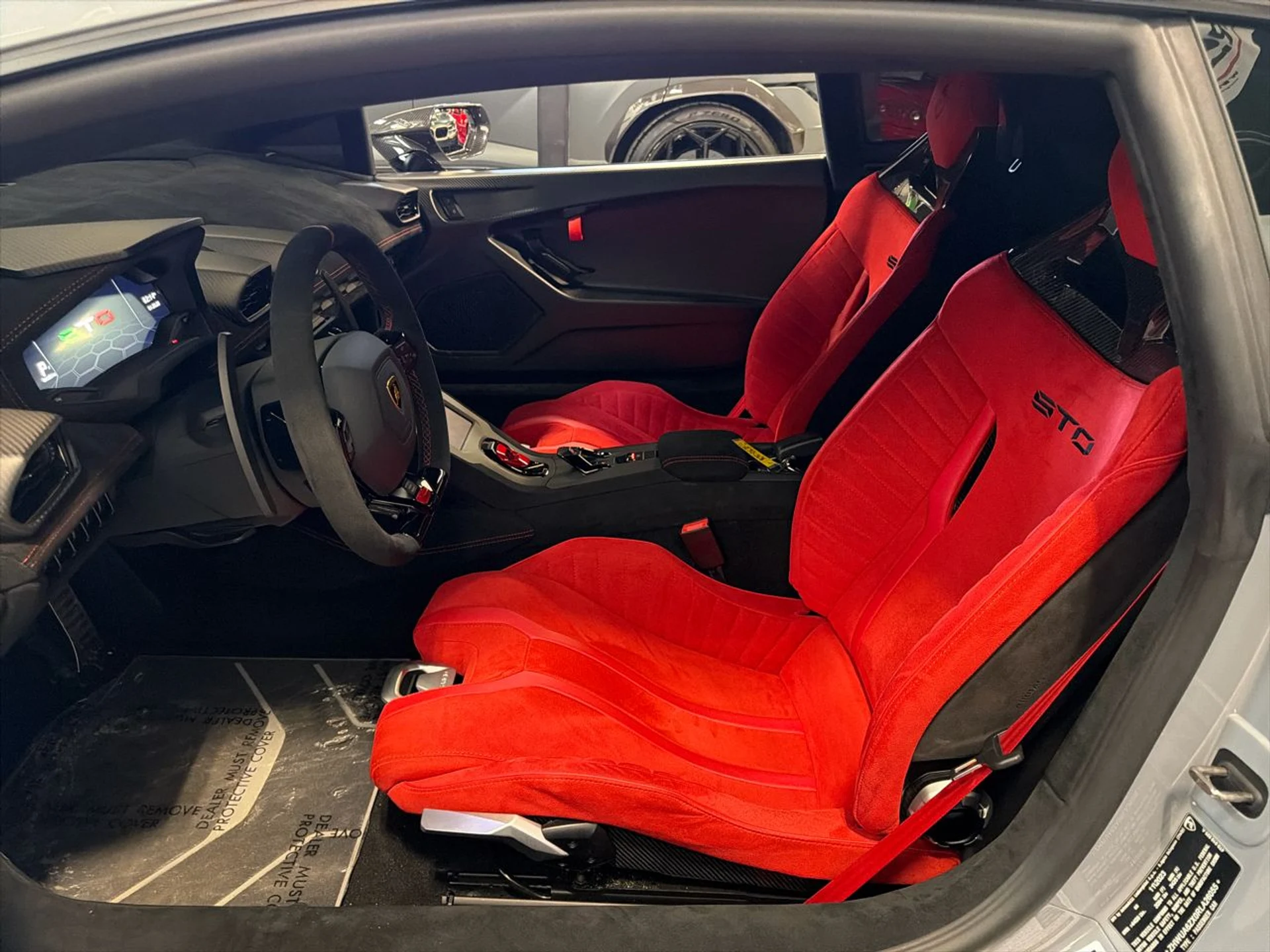 mph019_3479809428_639052931211829417_b48a4c73a9