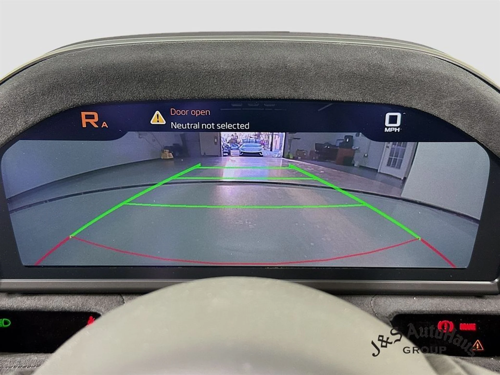 mph019_3480174706_s8eod541x5ib9eo5n0f3idpo24ub_c91471a1cc