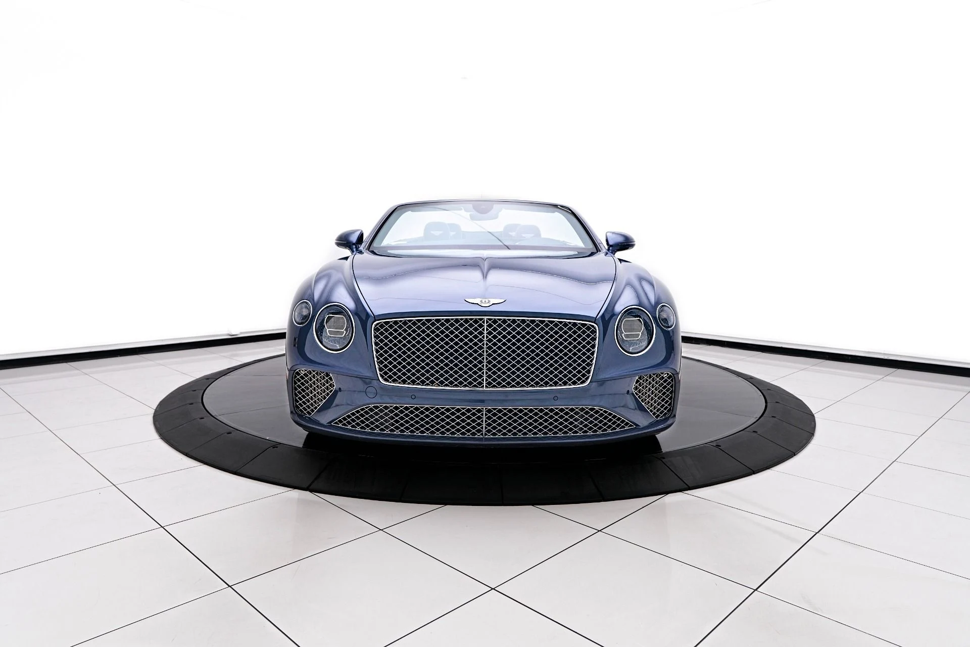 mph019_3480236325_Used_2020_Bentley_Continental_GT_V8_1758744264_5cefc94294