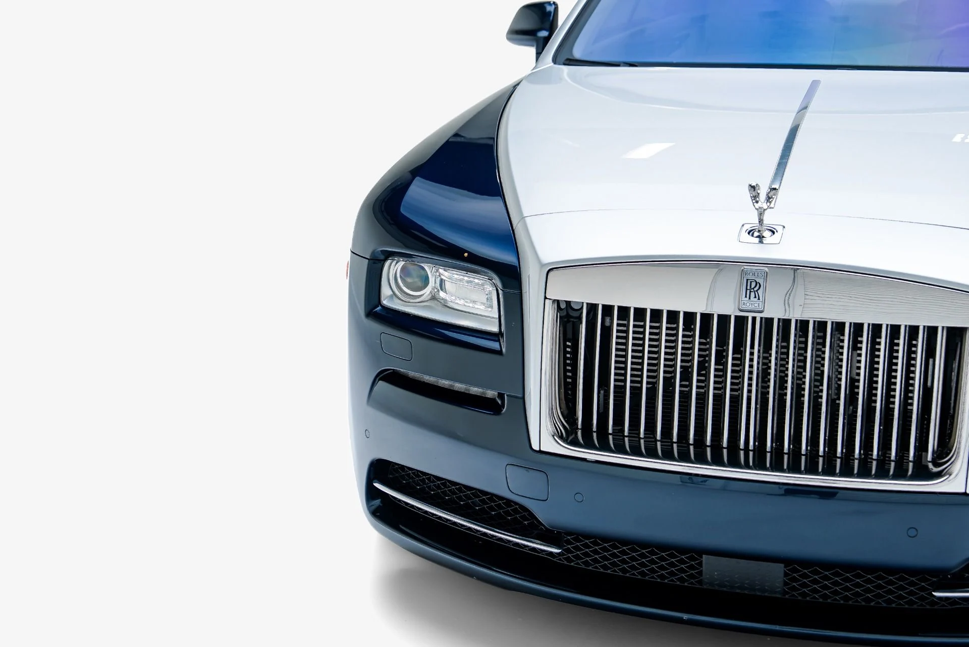 mph019_3480727489_Used_2014_Rolls_Royce_Wraith_1791401969_856ea1156e