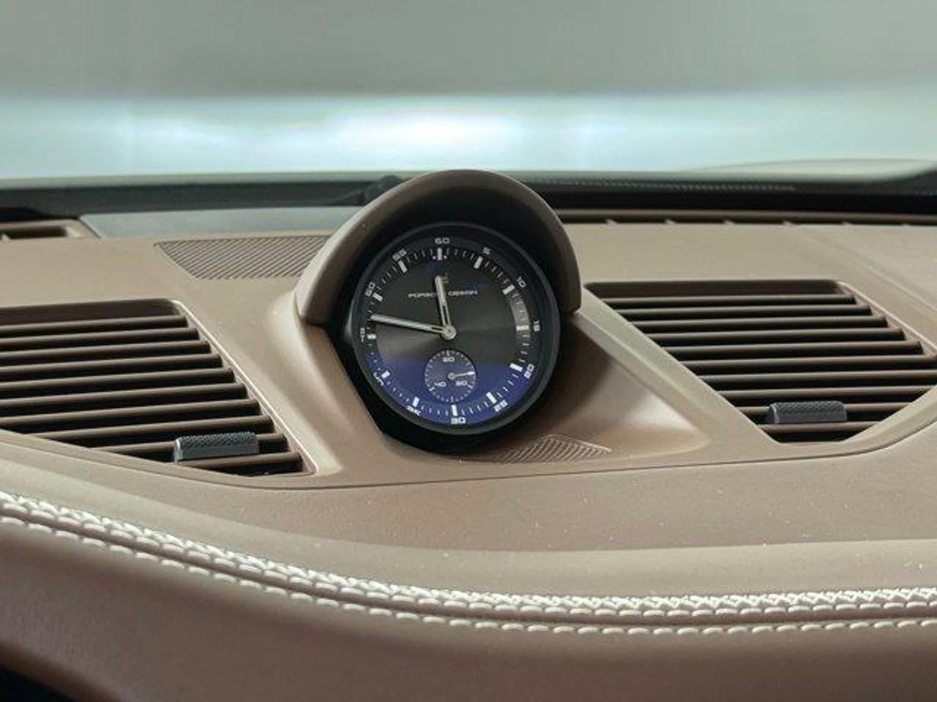 mph019_3480791065_W_Po_ZT_Cr_BM_Vf_FH_1_MK_Bihu_FPN_Nok_33a695ccb4