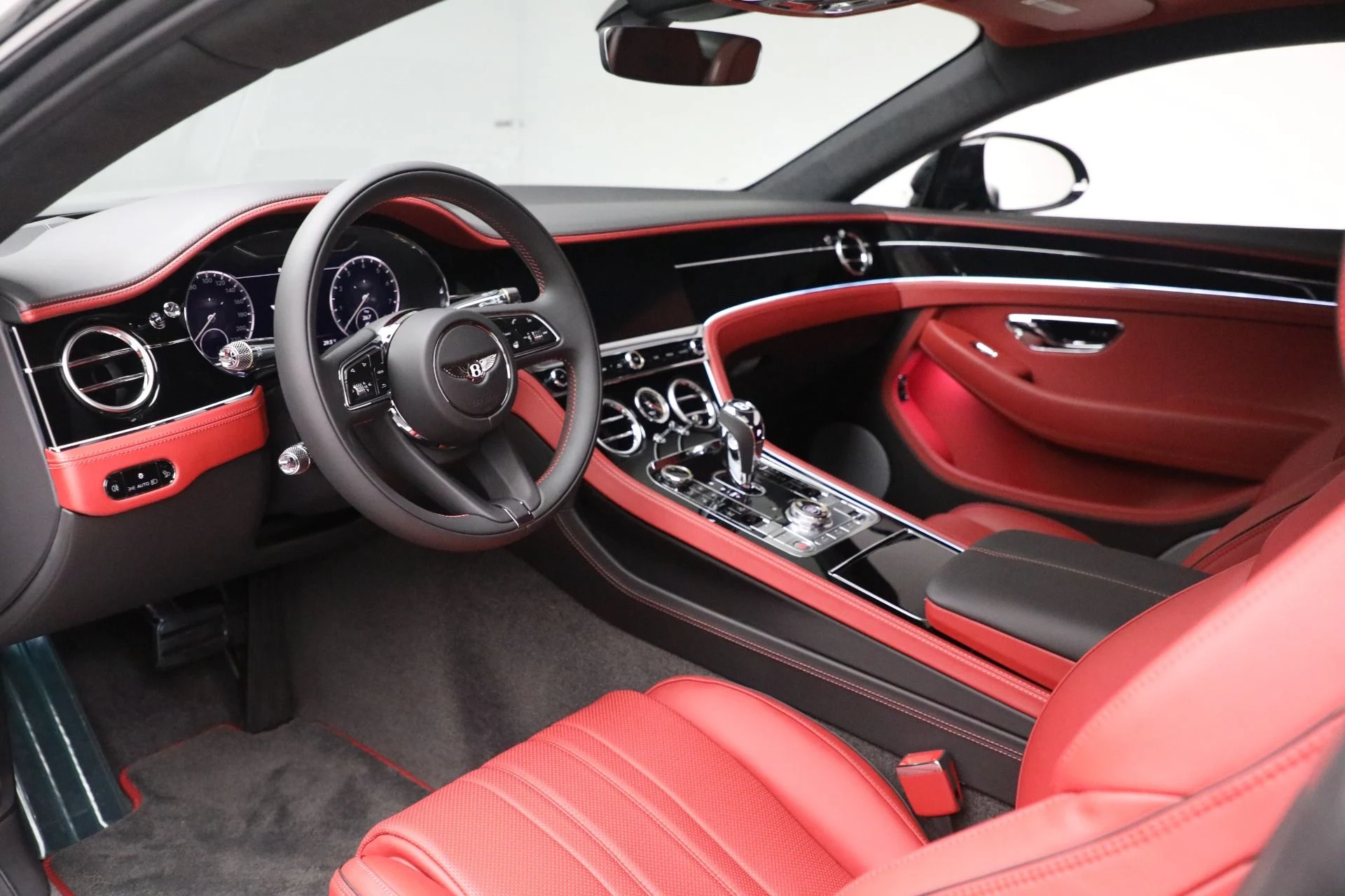 mph019_3480859620_Used_2023_Bentley_Continental_GT_V8_1693428766_4c1fd67fd7