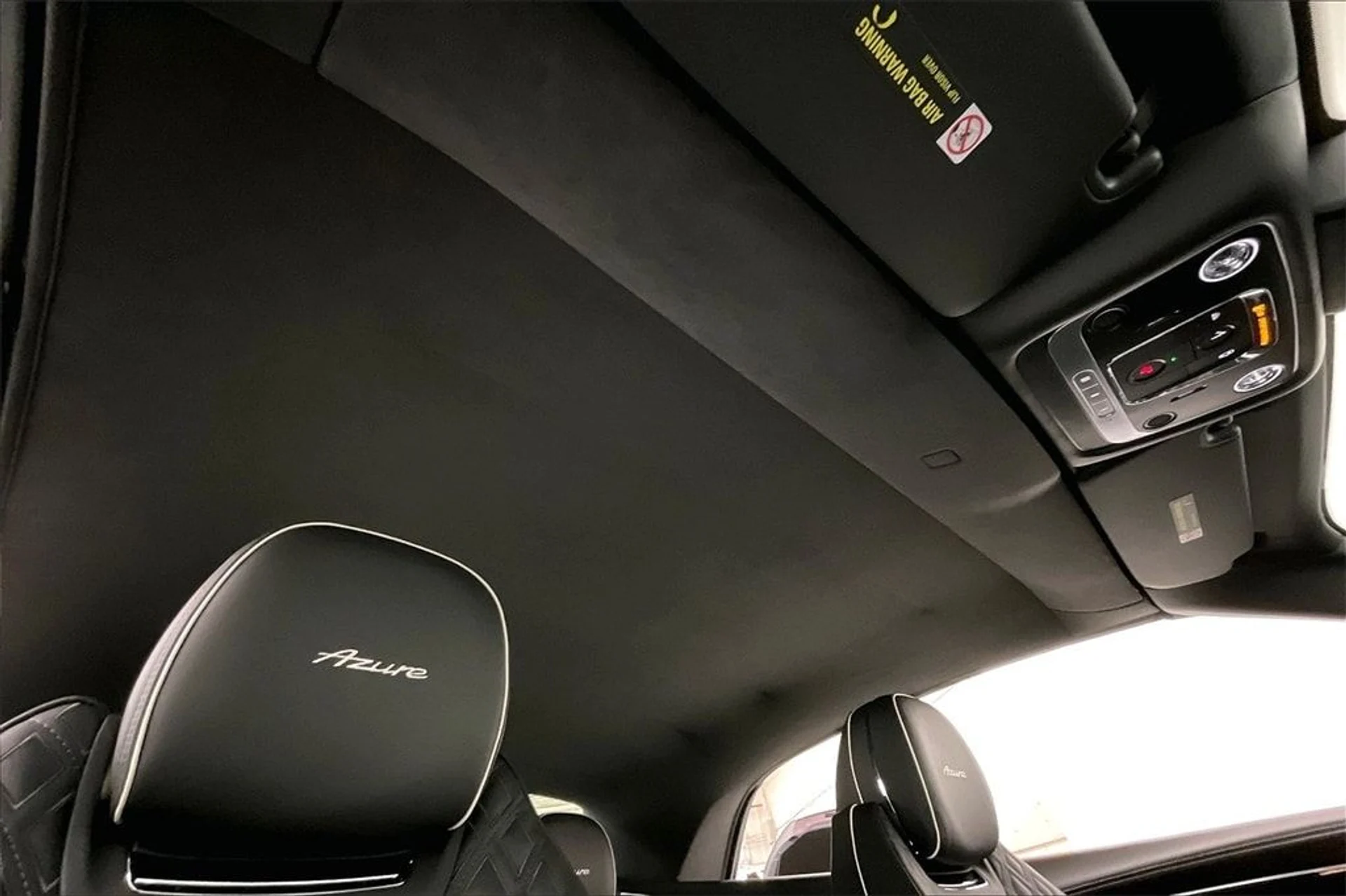 mph019_3480906585_b71bc4096e579dc9112c524ff2819181x_f9d79f6673