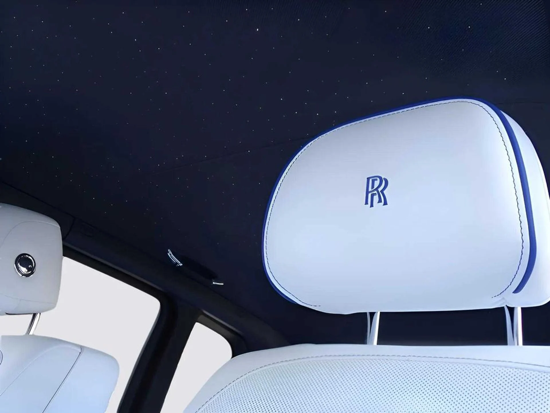 mph019_3480972157_6ae2f0640bd7e83ef5bcc95028b67474x_0e9a714032