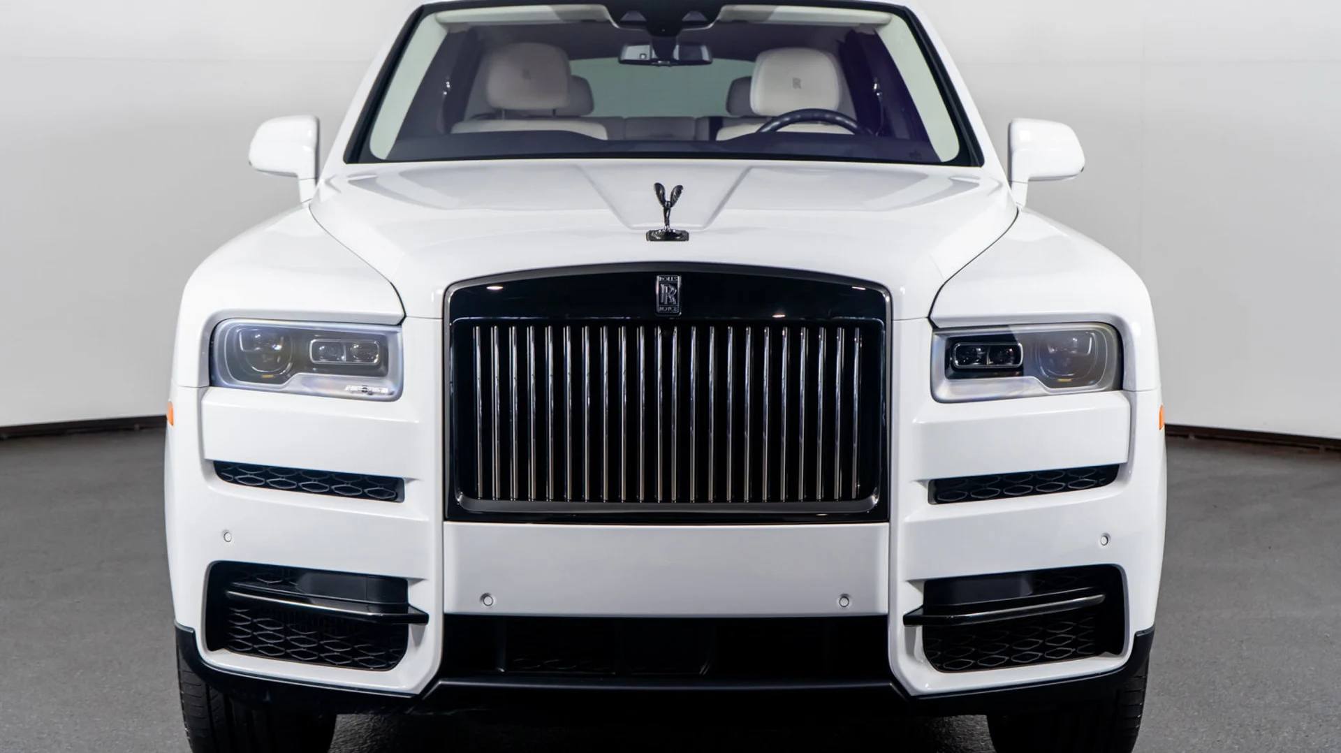 mph019_3481012973_content_homenetiol_com_2001243_2130496_0x0_047fcefe04bf4c2e9c81f8bbe43de65c_3d4fc532a2