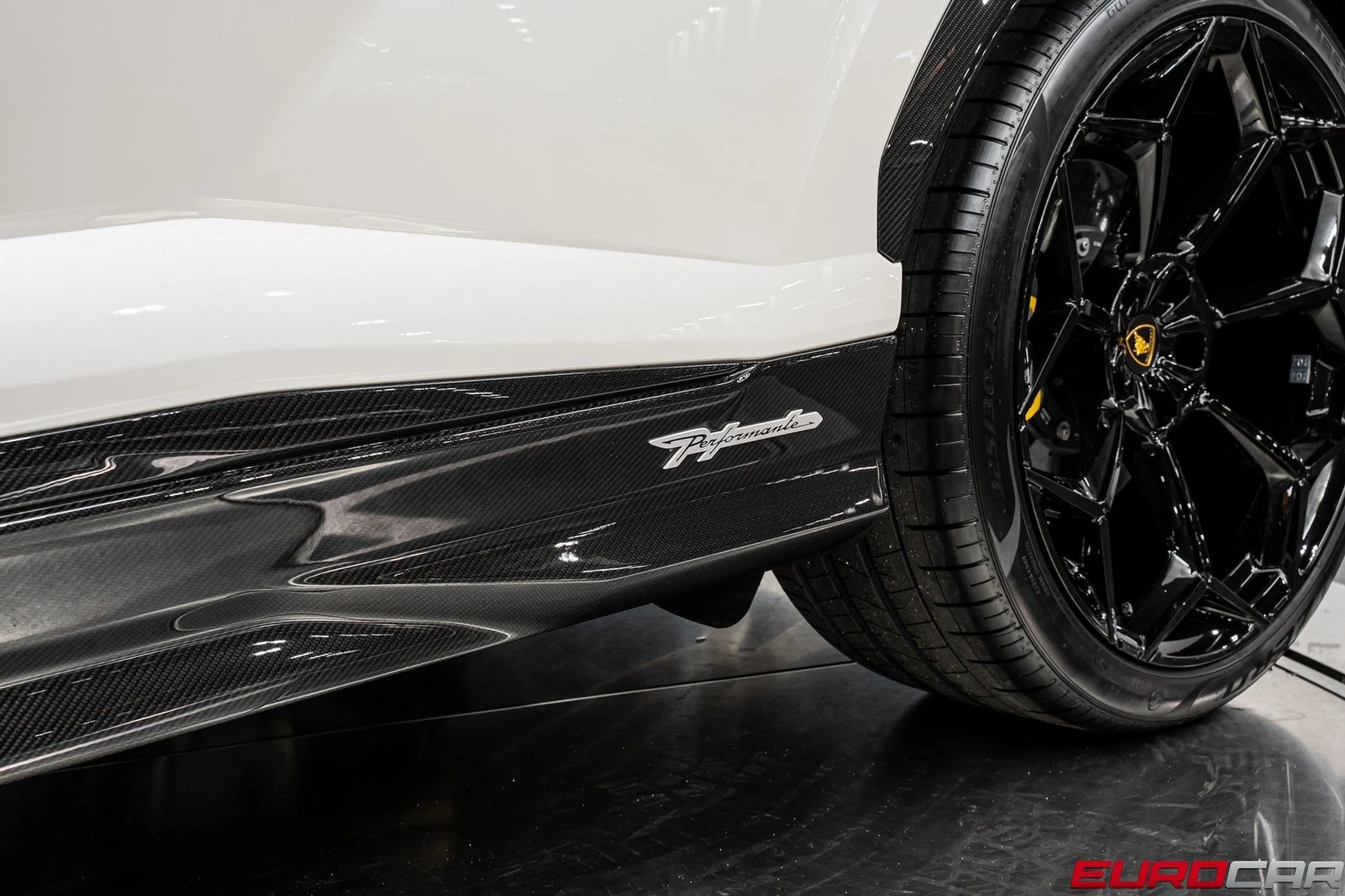 mph019_348146359_image_20_c4029096a8