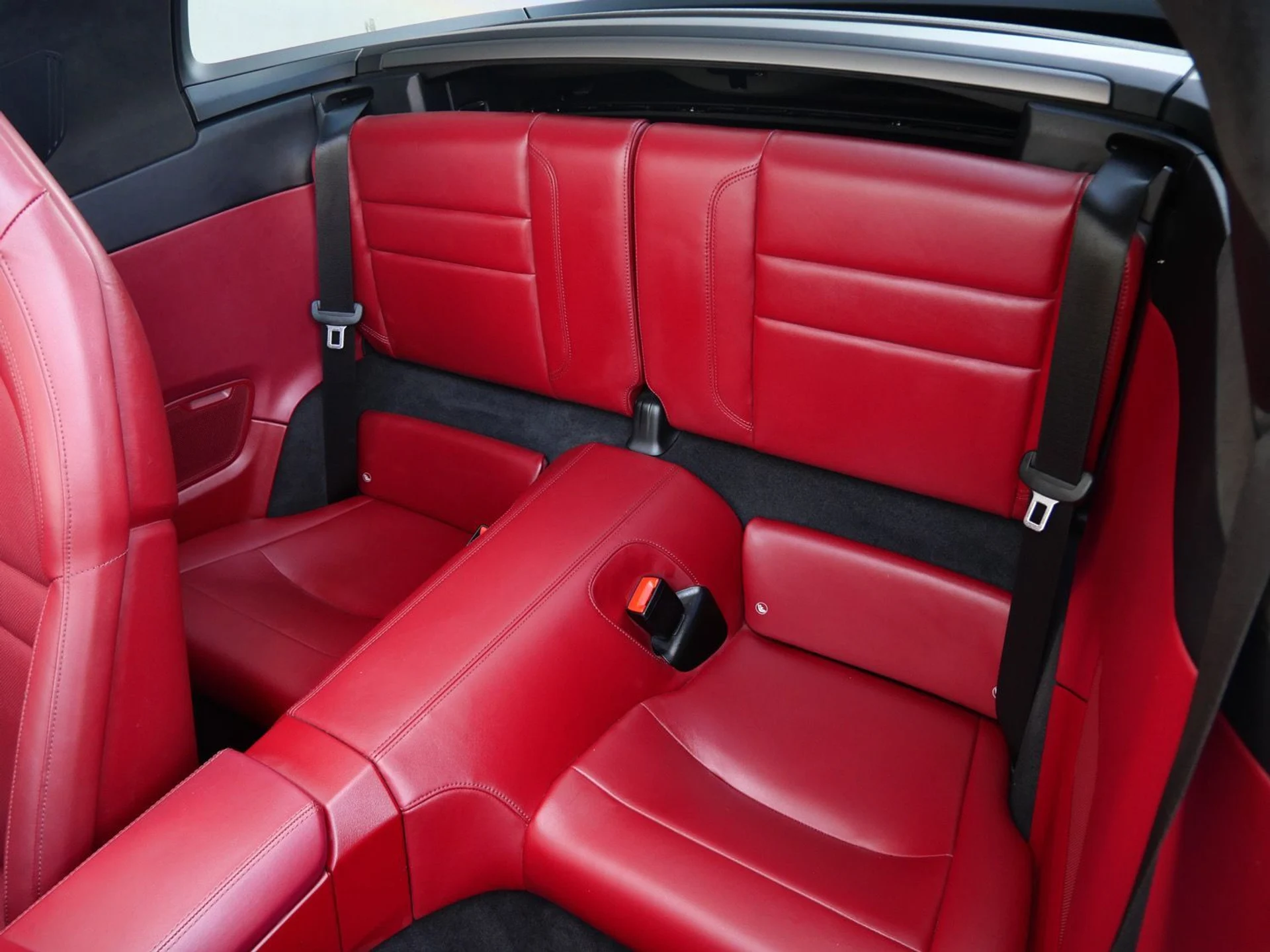 mph019_3481777001_ebe09a45cad4056391e8d579a3e5ed84x_17377b4d60