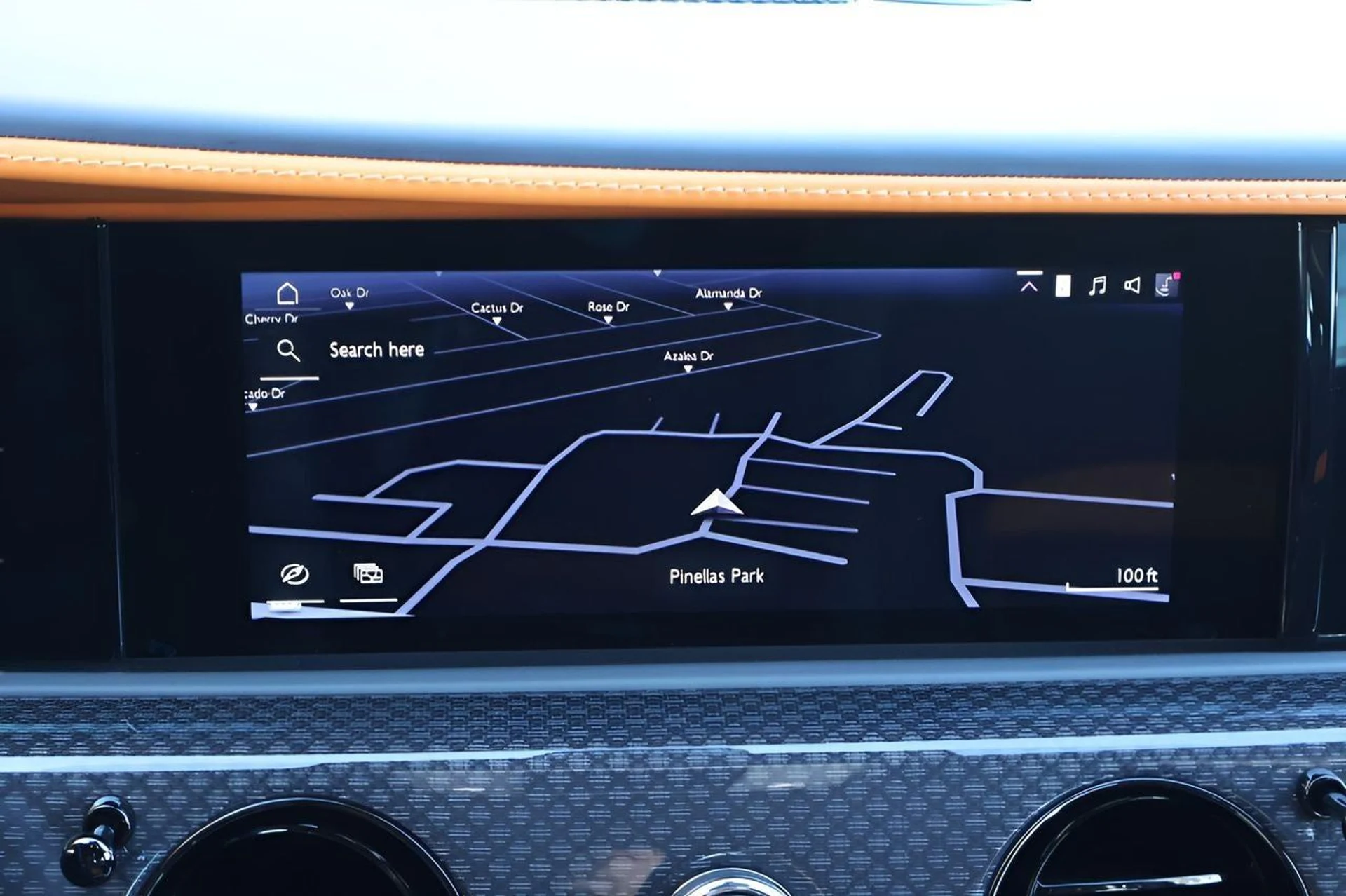 mph019_3482036219_20_60093ed0ec