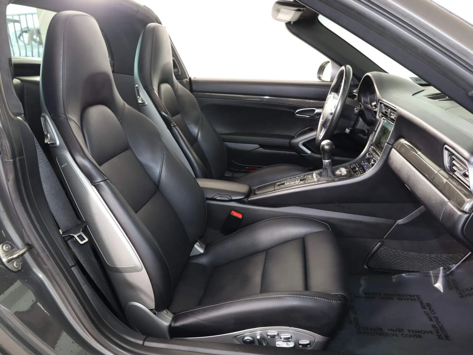 mph019_3482445659_e113afc4e22b7f872eff2727885252a0_6142779acf