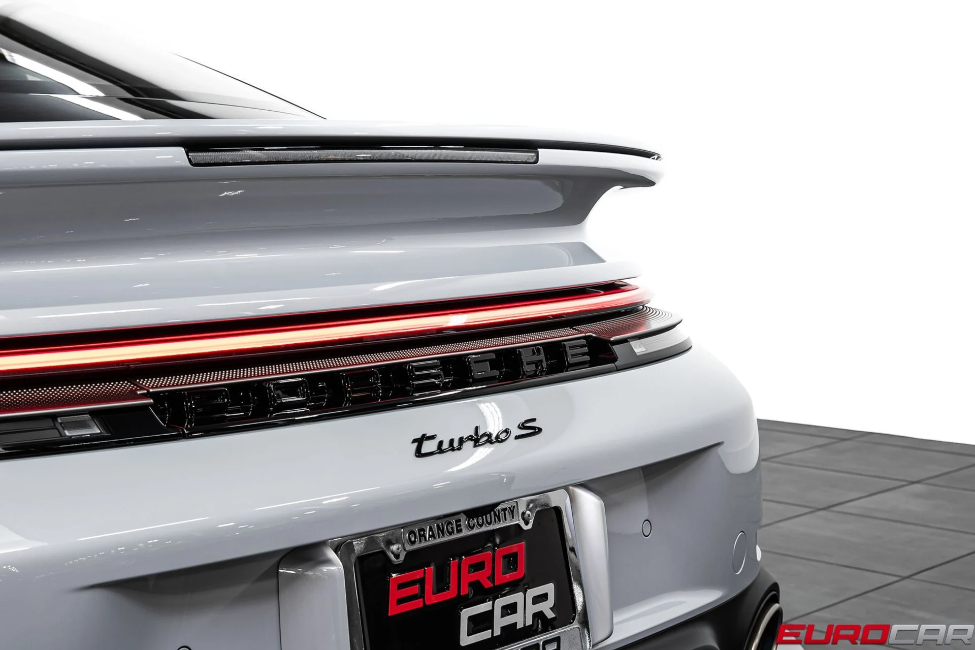 mph019_3482654372_e13139e1_216e_40cf_988f_c962f034481e_69b26e6355