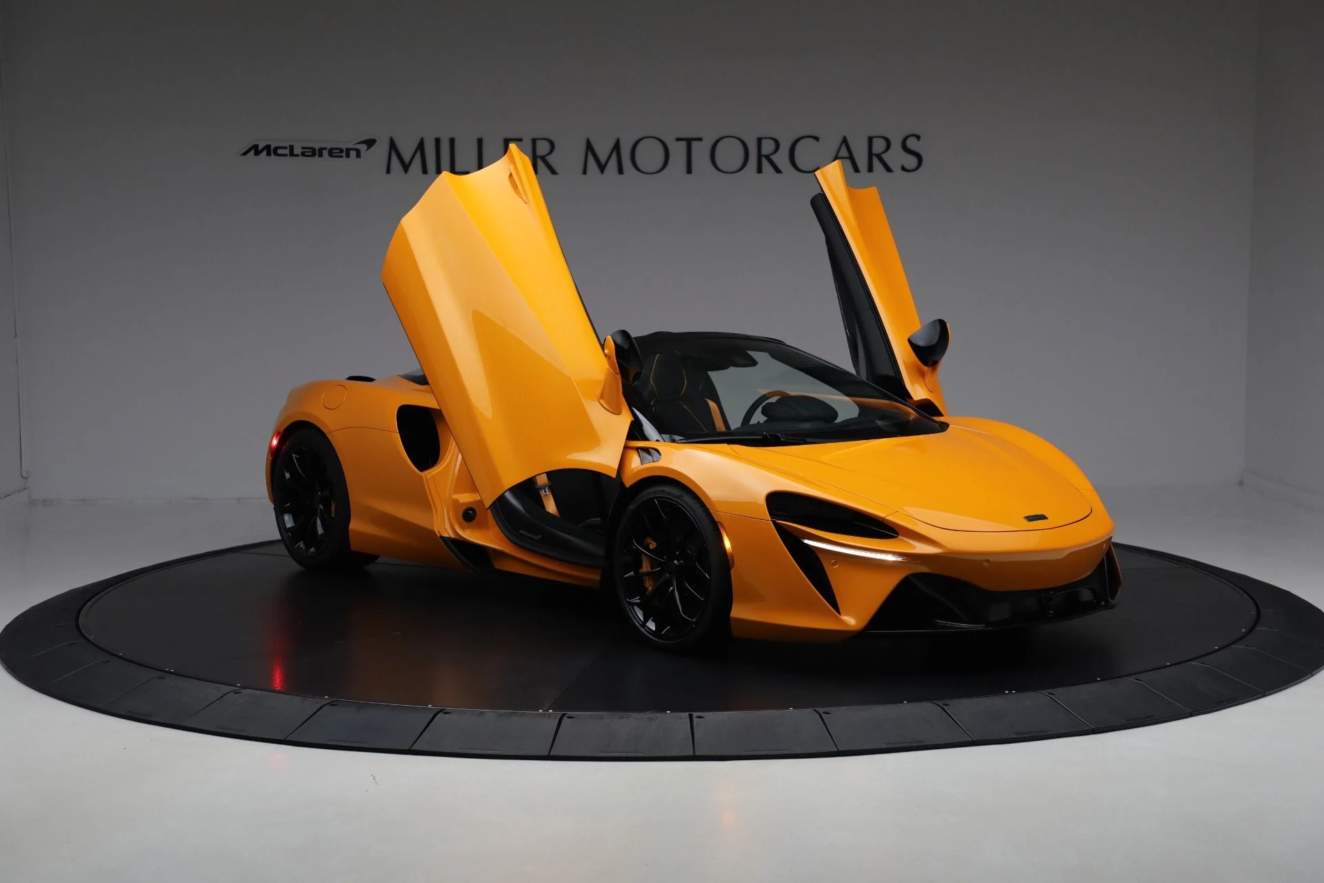 mph019_3482719358_New_2026_Mc_Laren_Artura_Spider_Tech_Lux_9949164cf1