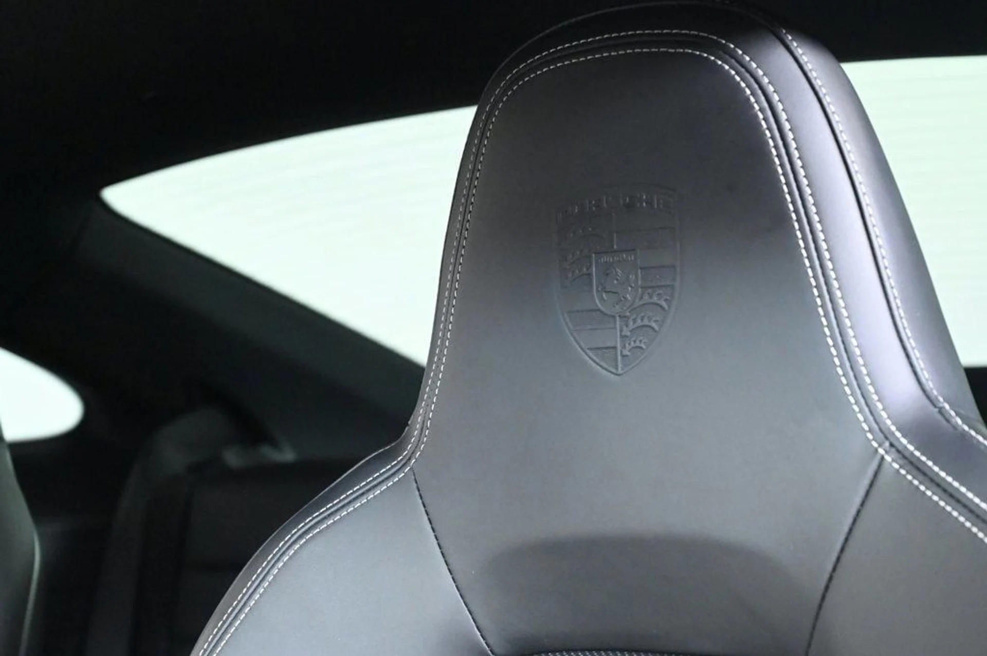 mph019_3483123939_b9ebb087326647e3a3a63b75e9934a6a_8a52d8cc53