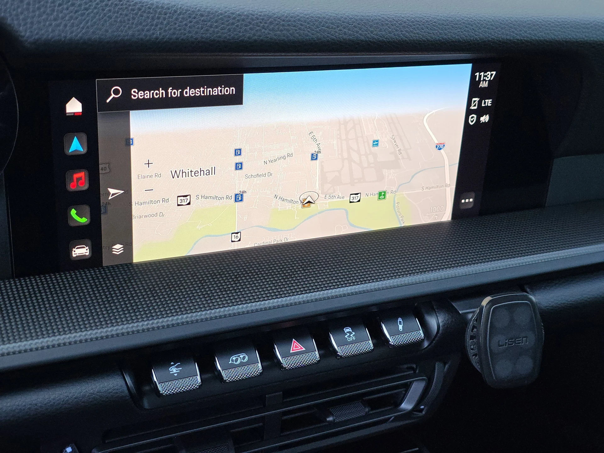 mph019_3483275531_670bbca208237e49bd0245cd679abe01_5cba3f07bb