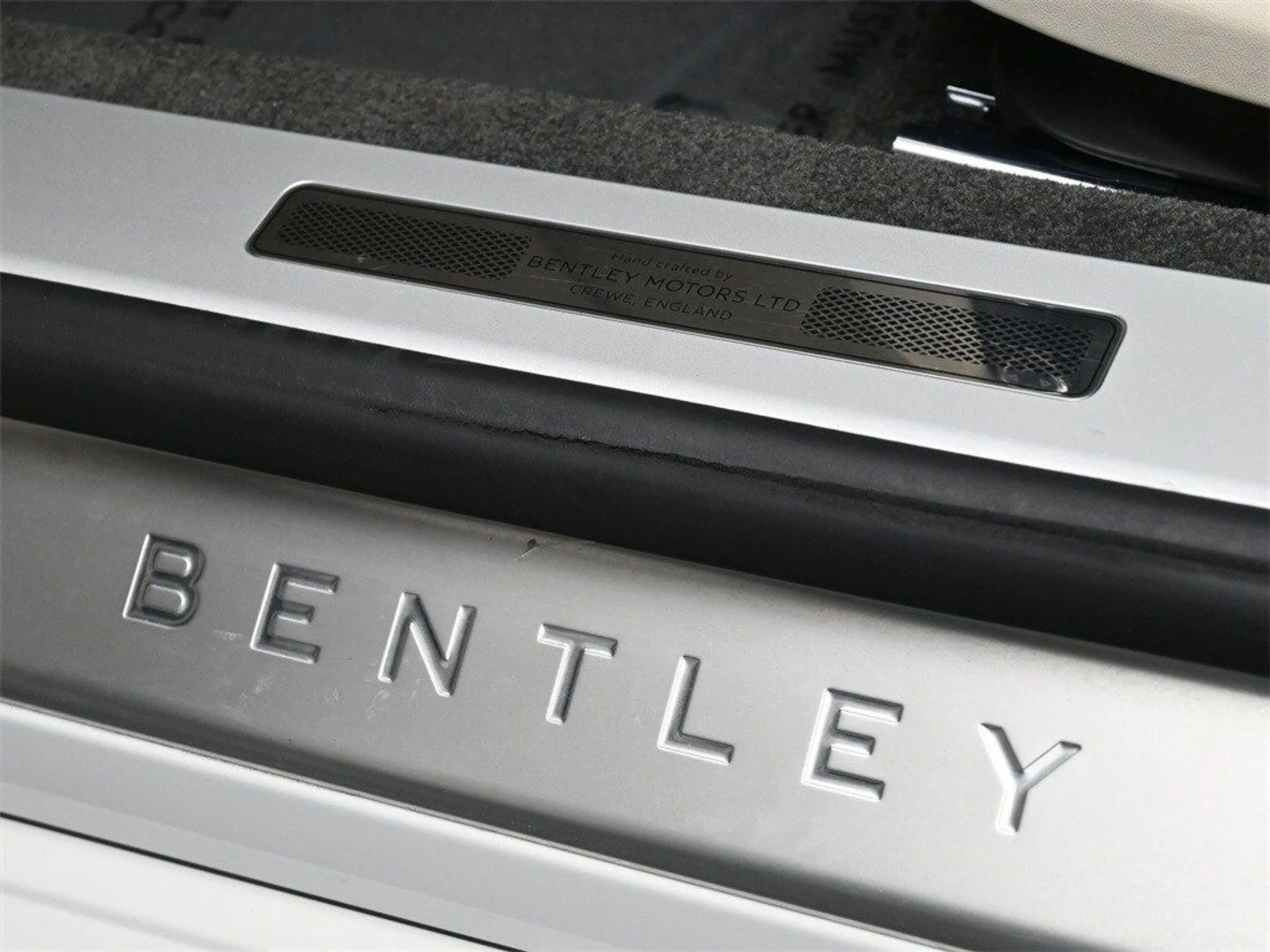 mph019_3483767668_6b826964ed2692bff0f6622e66b9da82x_c34b038cc3