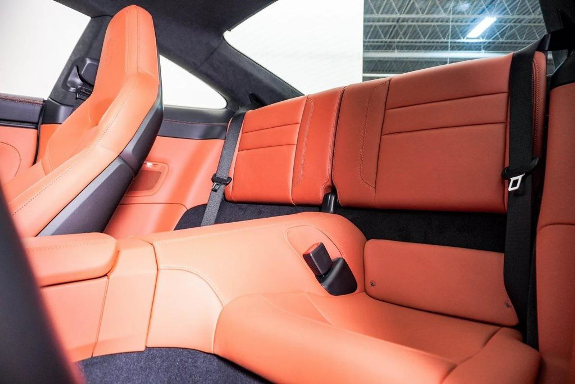 mph019_3483878719_75nv_Ifzqd_Rpmeqq_Lvku_Q7j_Qr_Gx_M_071e5af932