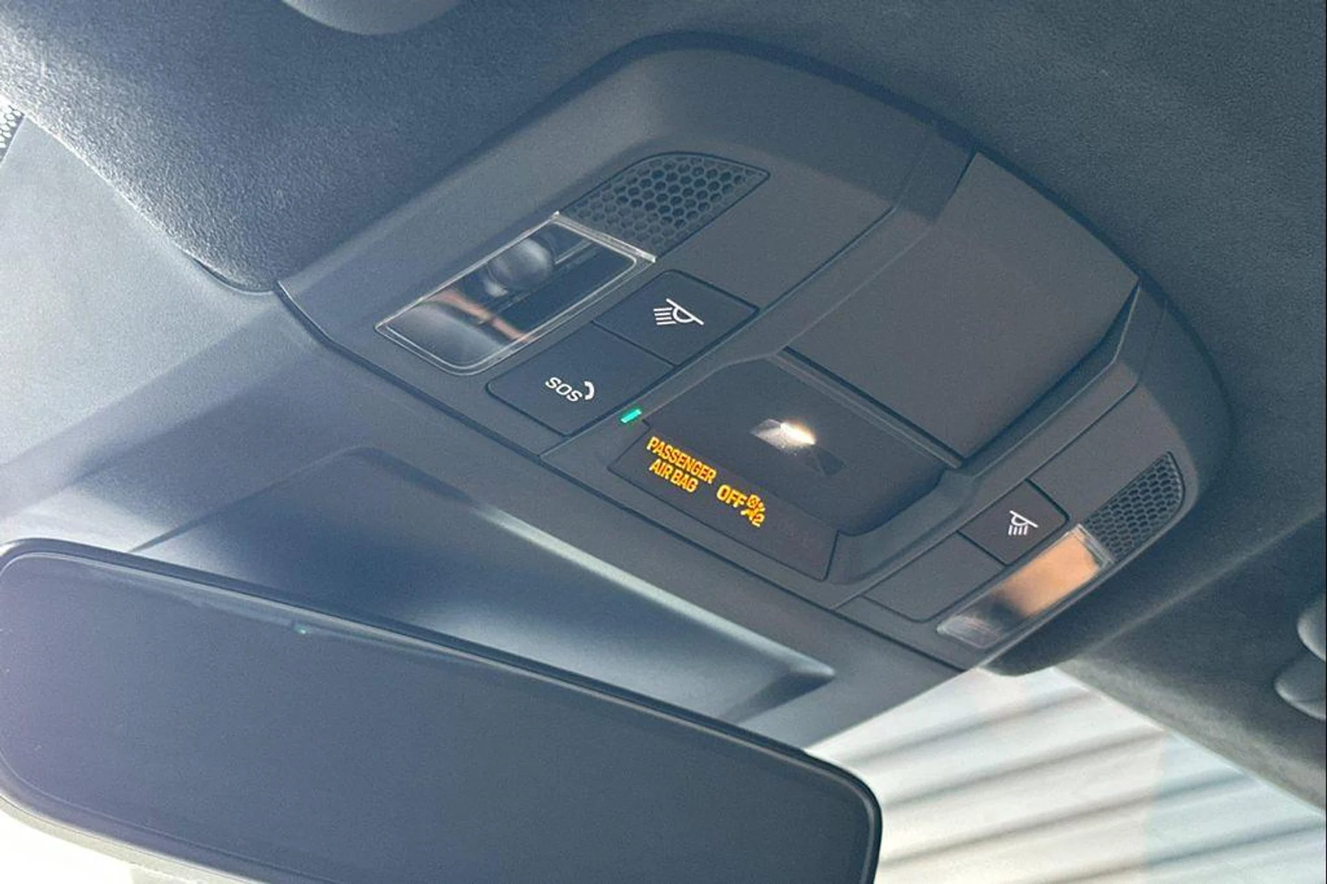 mph019_3484253710_e_Qp_KAGN_69me_Eh_3_kfp_Oa_C_Uun_Y_d7e799d144