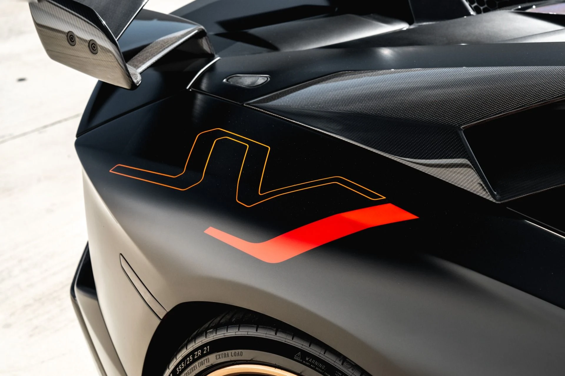 mph019_3484367518_Used_2020_Lamborghini_Aventador_SVJ_w_Hermes_Orange_Factory_Interior_Over_110_K_in_Options80_K_in_Mods_1672876014_2d10c3c462