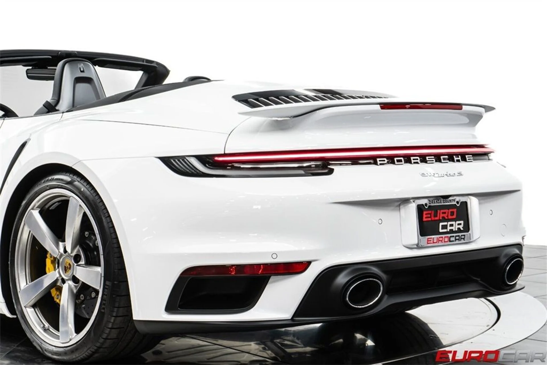 mph019_3484397969_image_20_a287051f87