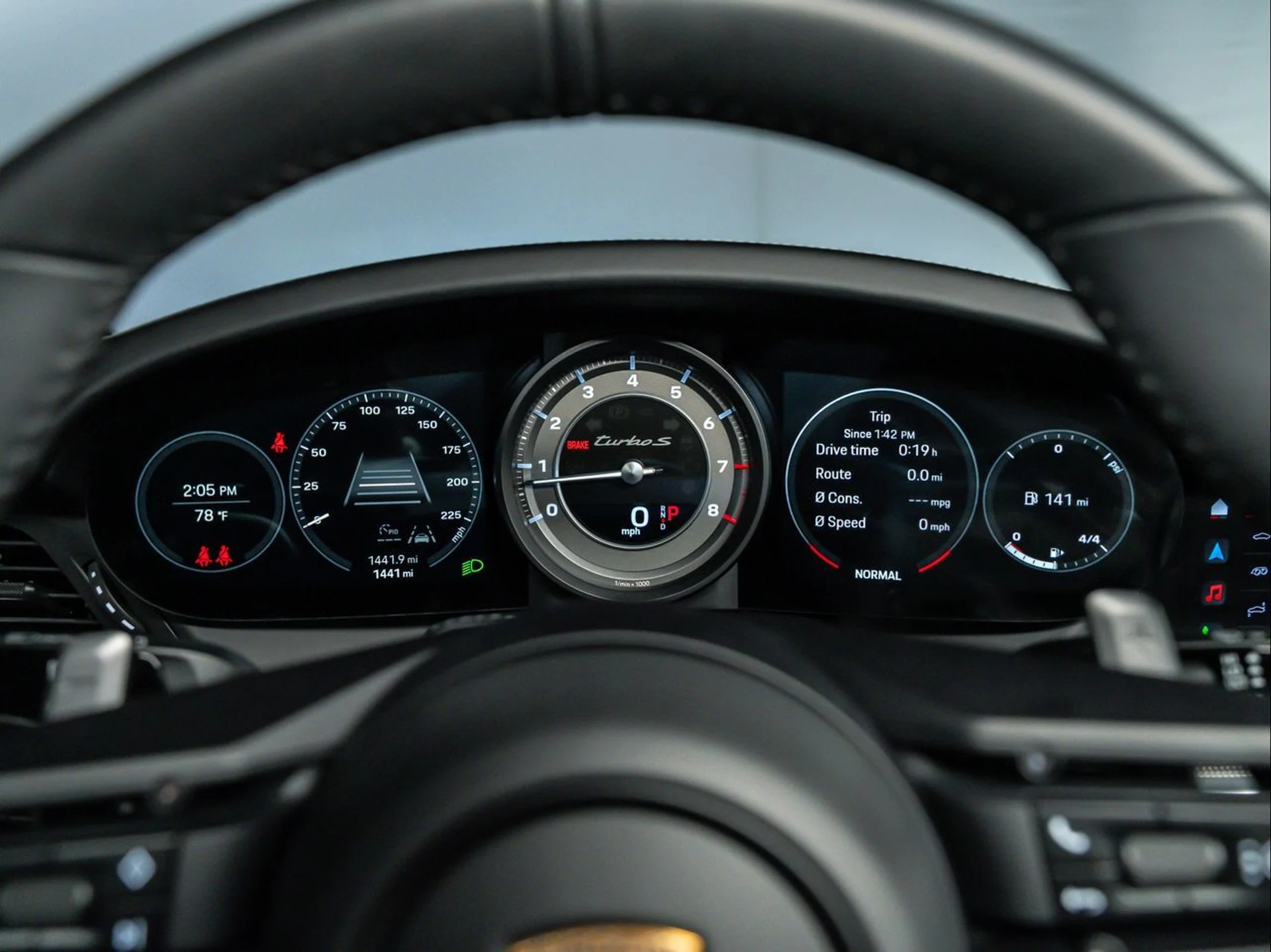 mph019_3484576463_769d7c4034d1519448929b5ee5ae4e6e_9d42742d09