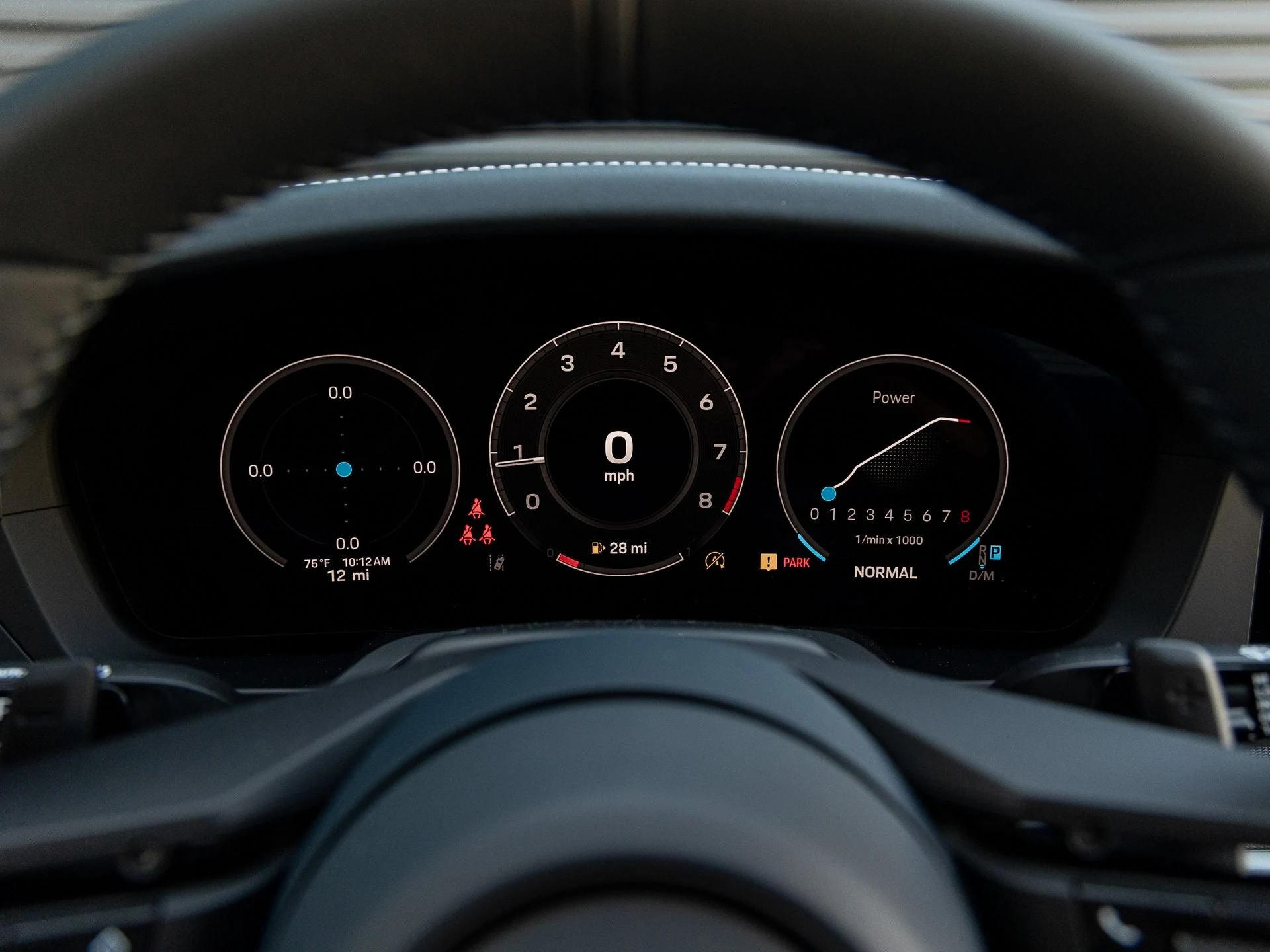 mph019_3484702211_20_252e080e17