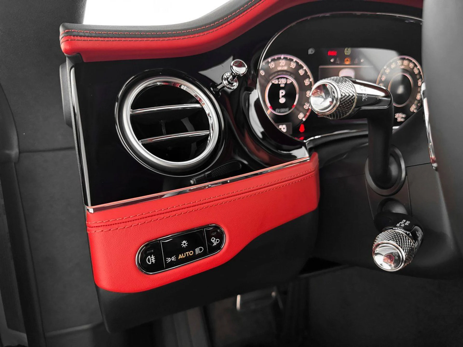 mph019_3484767833_10ab4b5c852585088be34a22052162d4x_4cab4e5200