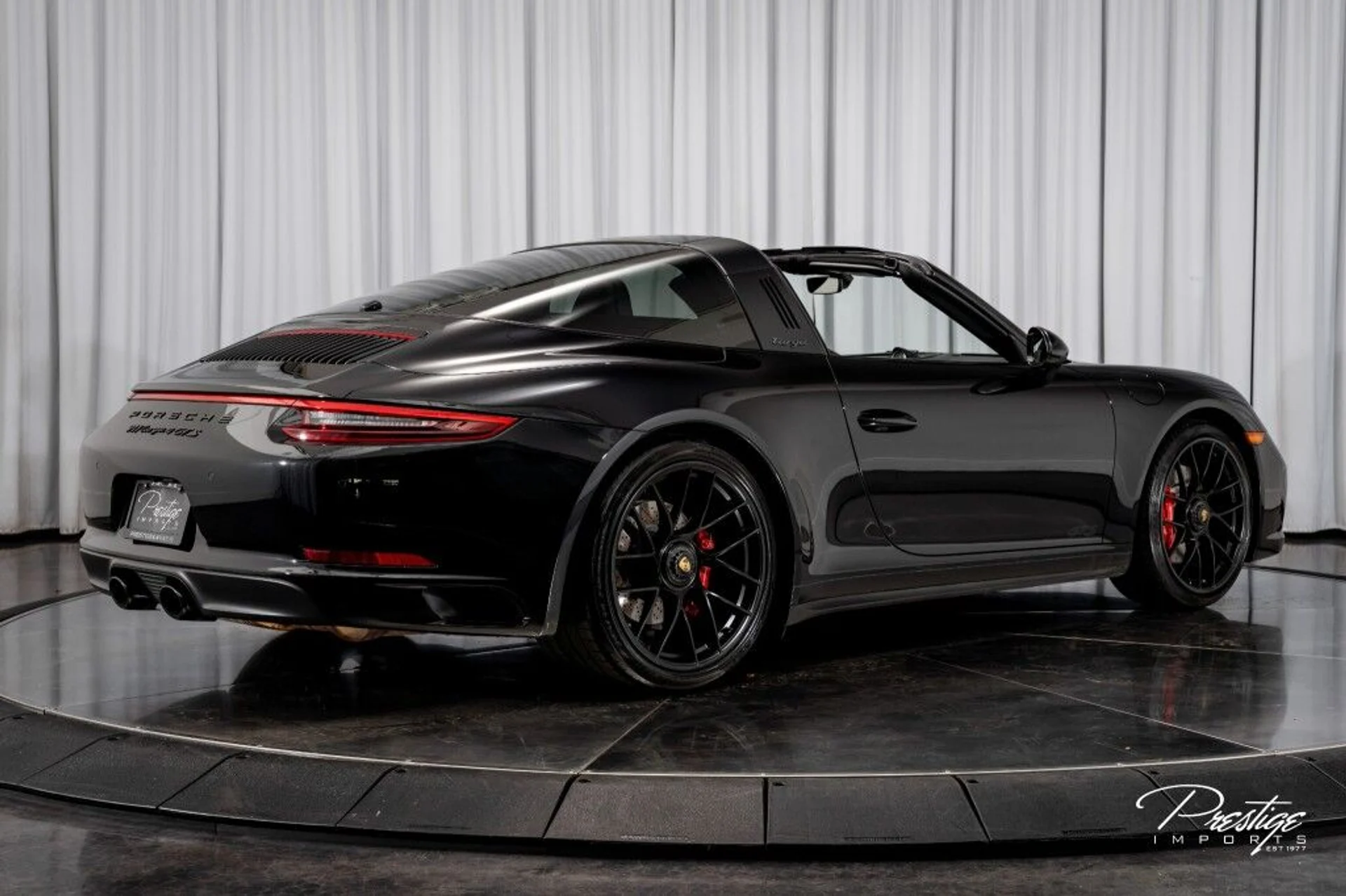 mph019_3484787762_9c9bc6cc5d85ad6075bc3bbbf2917fdc_2516ab49ef