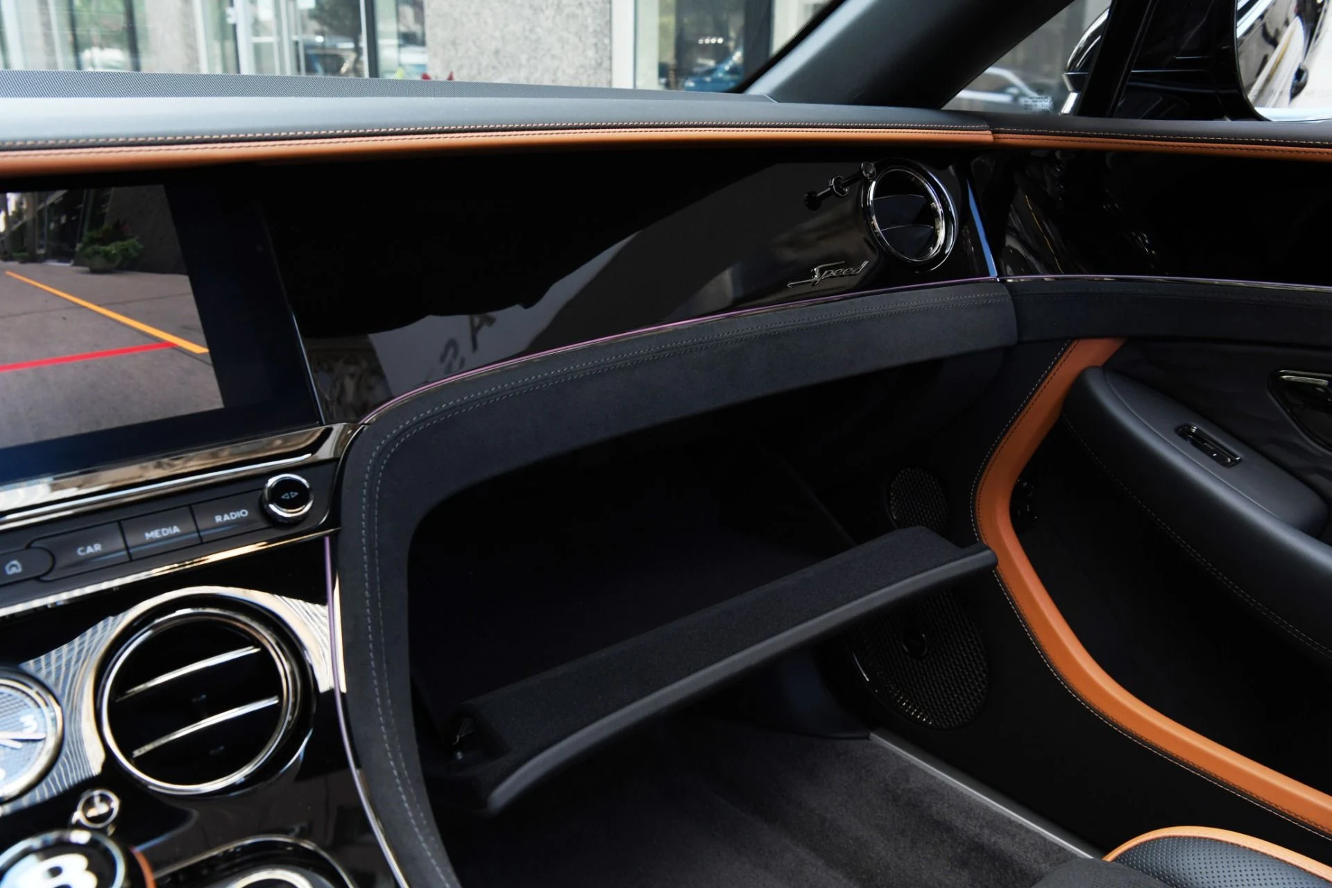 mph019_3484978388_Used_2025_Bentley_Continental_GTC_convertible_GTC_Speed_First_Edition_1758578156_916012b7f4