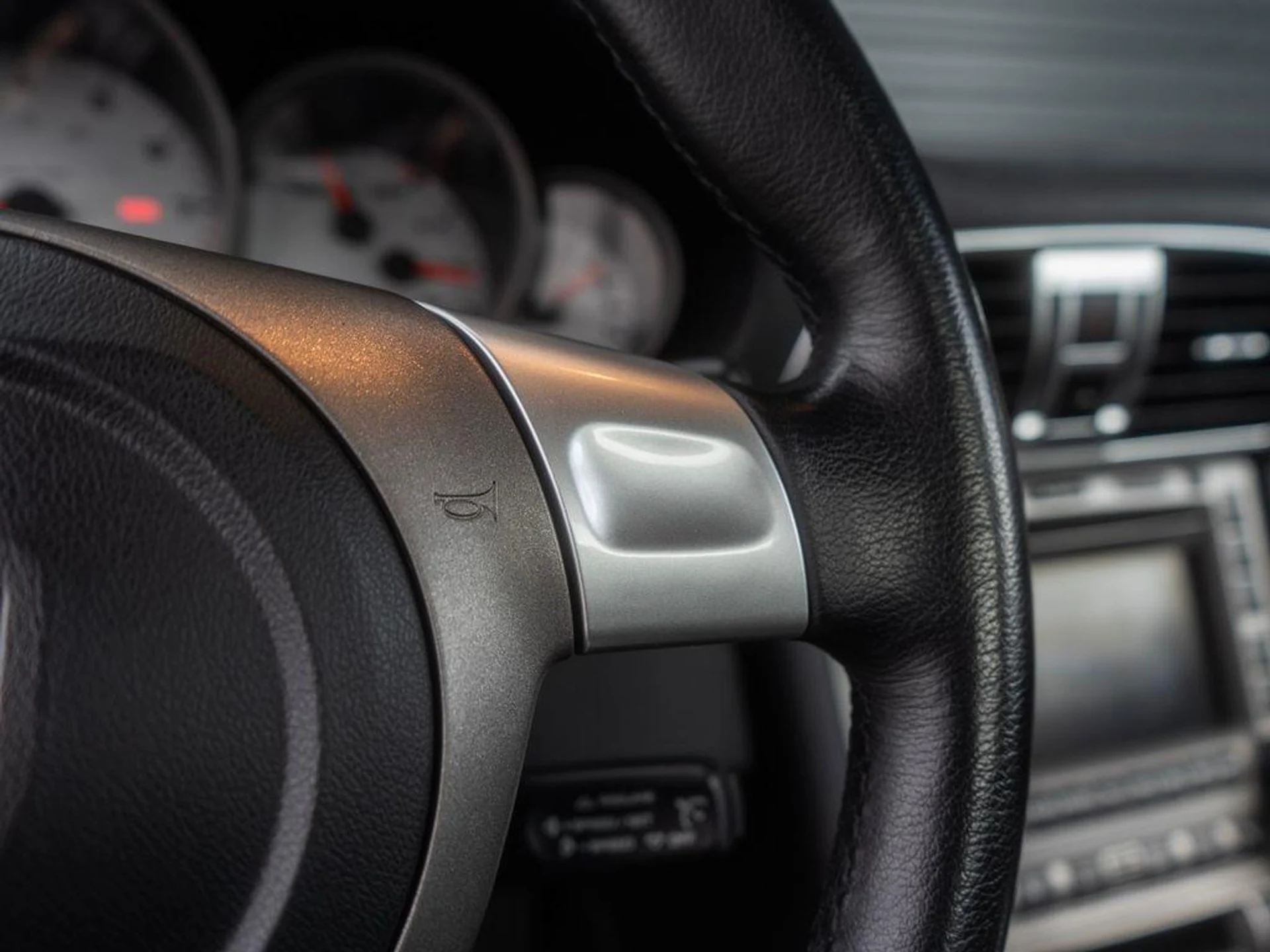 mph019_3485111549_st_DK_0o0_Lx_Irbr_Ge_ib_Q5sj6qkc_adc8862e87