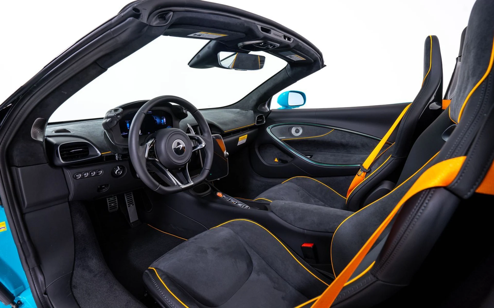 mph019_3485154213_3dcc6732108347ea34bd14f8dddf1998x_4e61d046a1