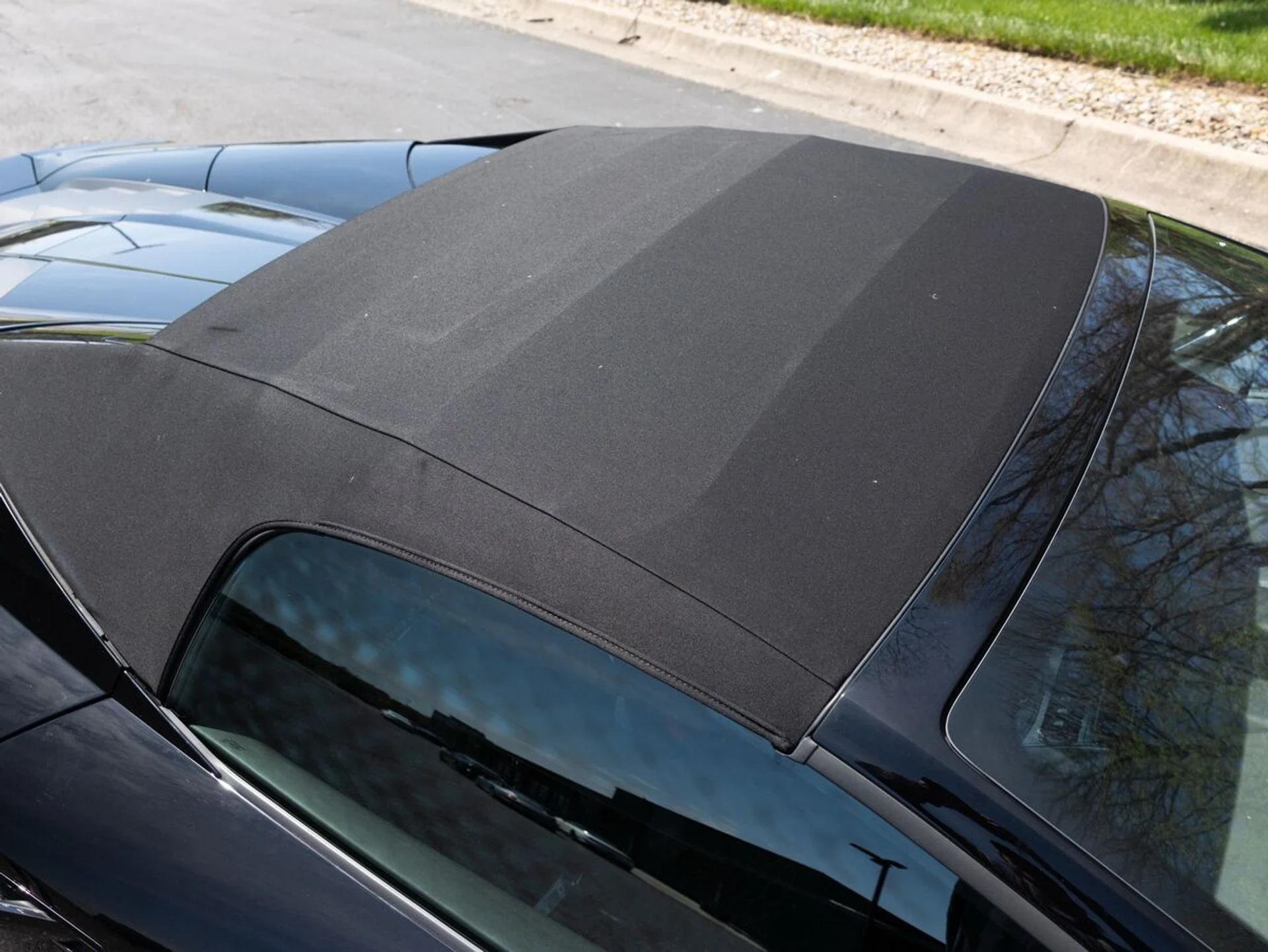 mph019_3485221954_0fc3nbno9xkjeei6eicw9hks9u5r_1fd8bd1fed