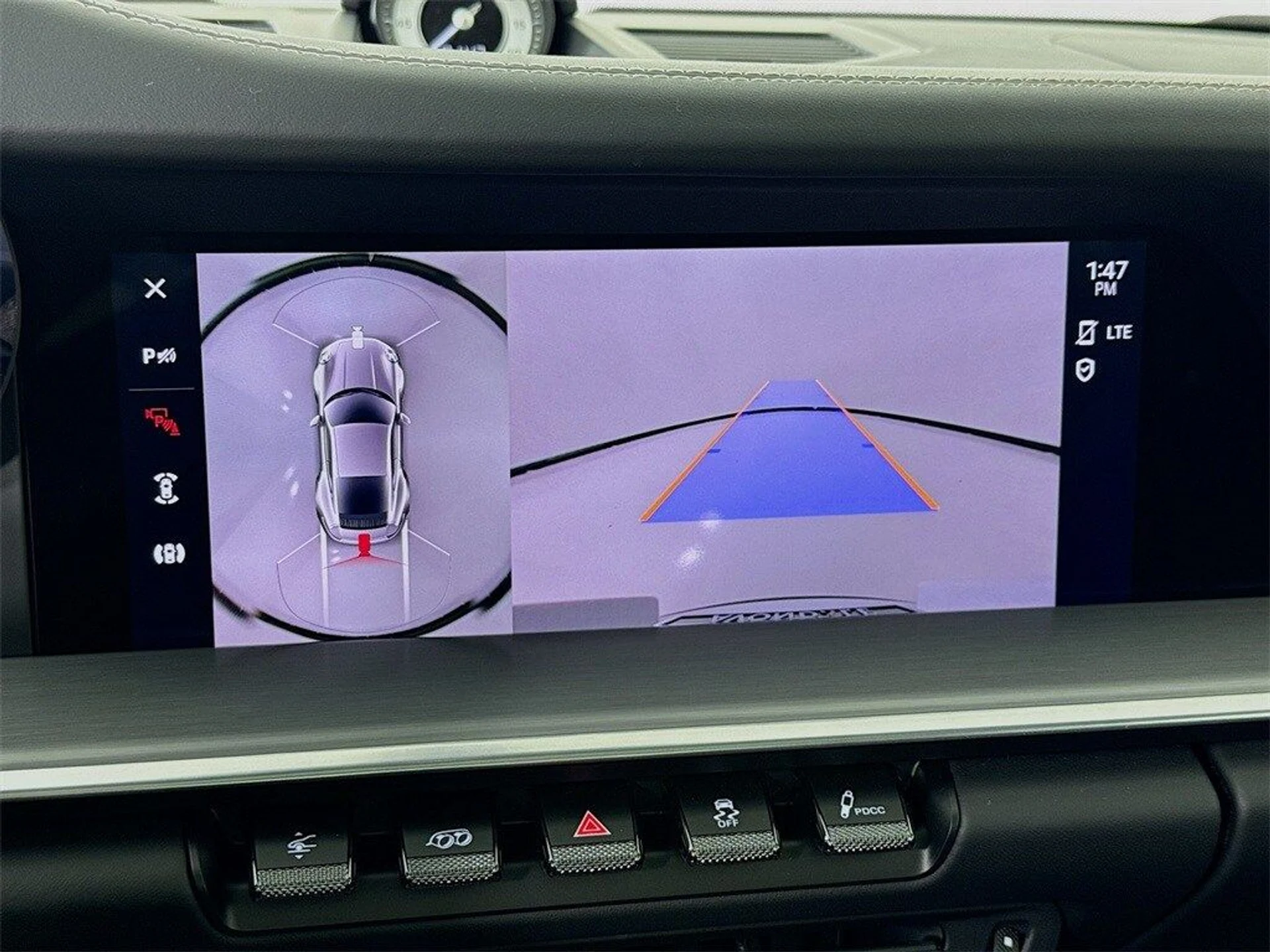 mph019_3485254037_bc768010c9540ab0558be89c844c00bbx_bbfa6fcaad