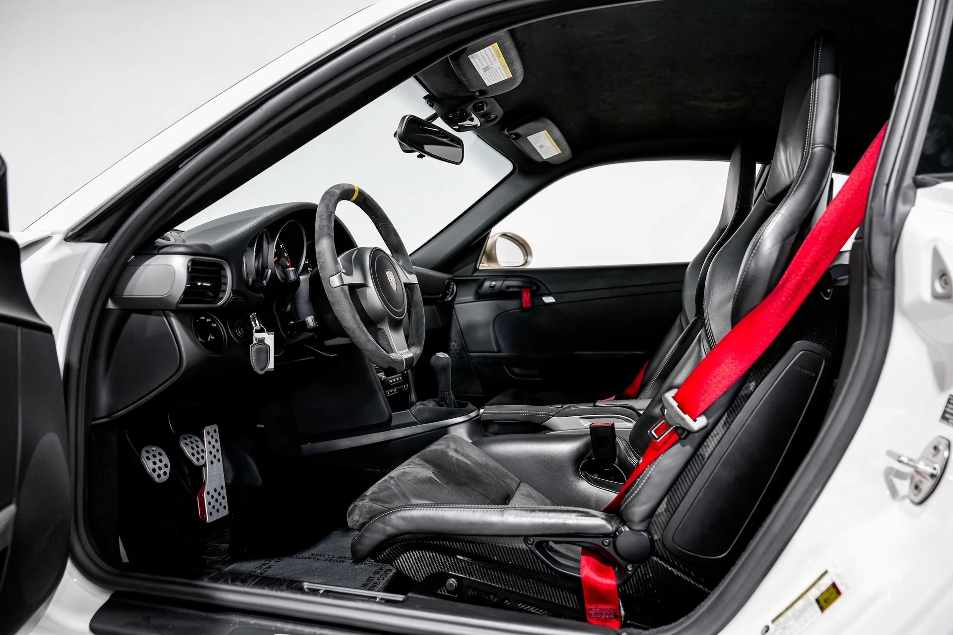 mph019_3485472862_990559c3b9ec4af27005dd25b9b16d12x_d74939116c