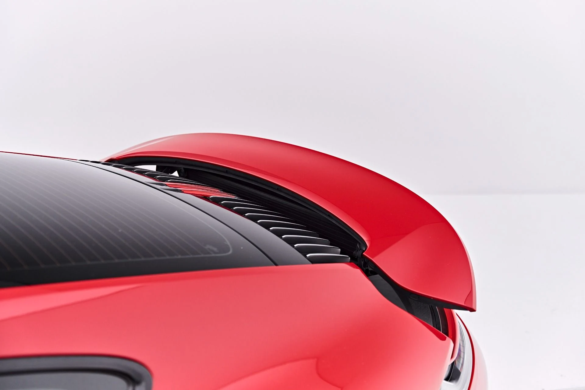 mph019_3485476112_Used_2020_Porsche_911_Carrera_4_S_1788381418_f5489d80bd